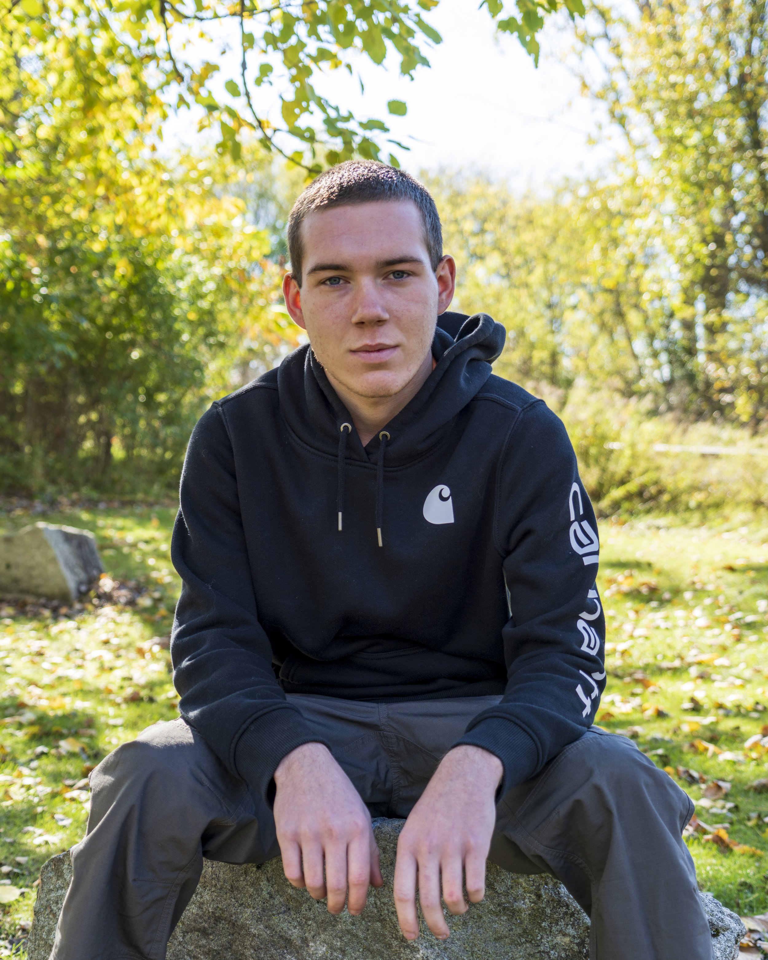 D Murray - Senior Portrait-2875 4.jpg