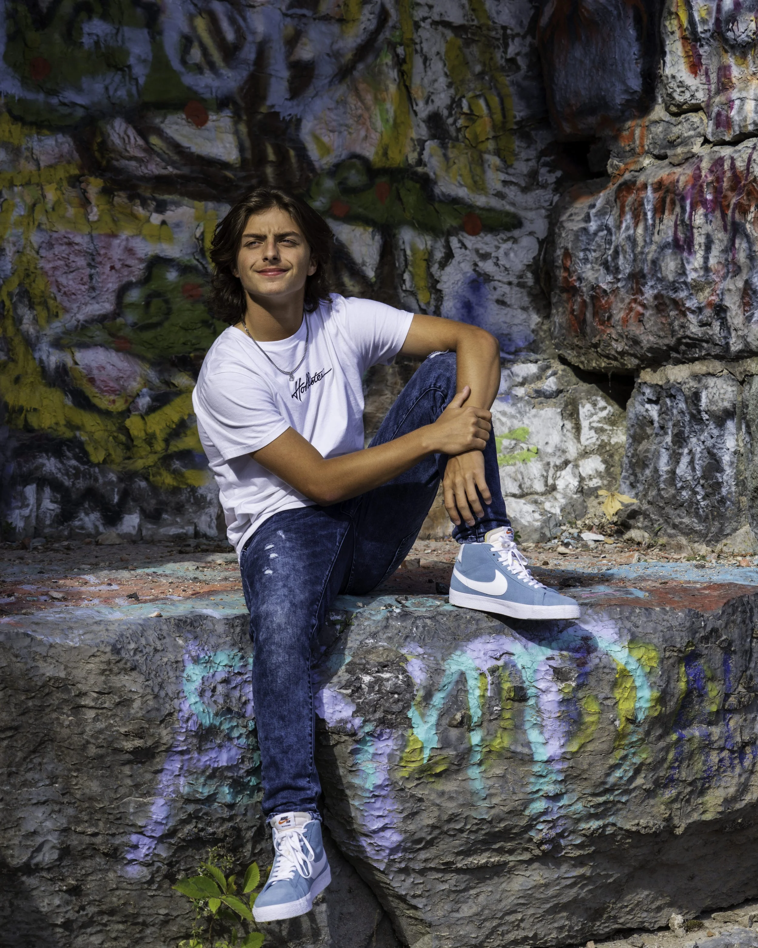 Tal - Senior Portrait-5619 3.JPG