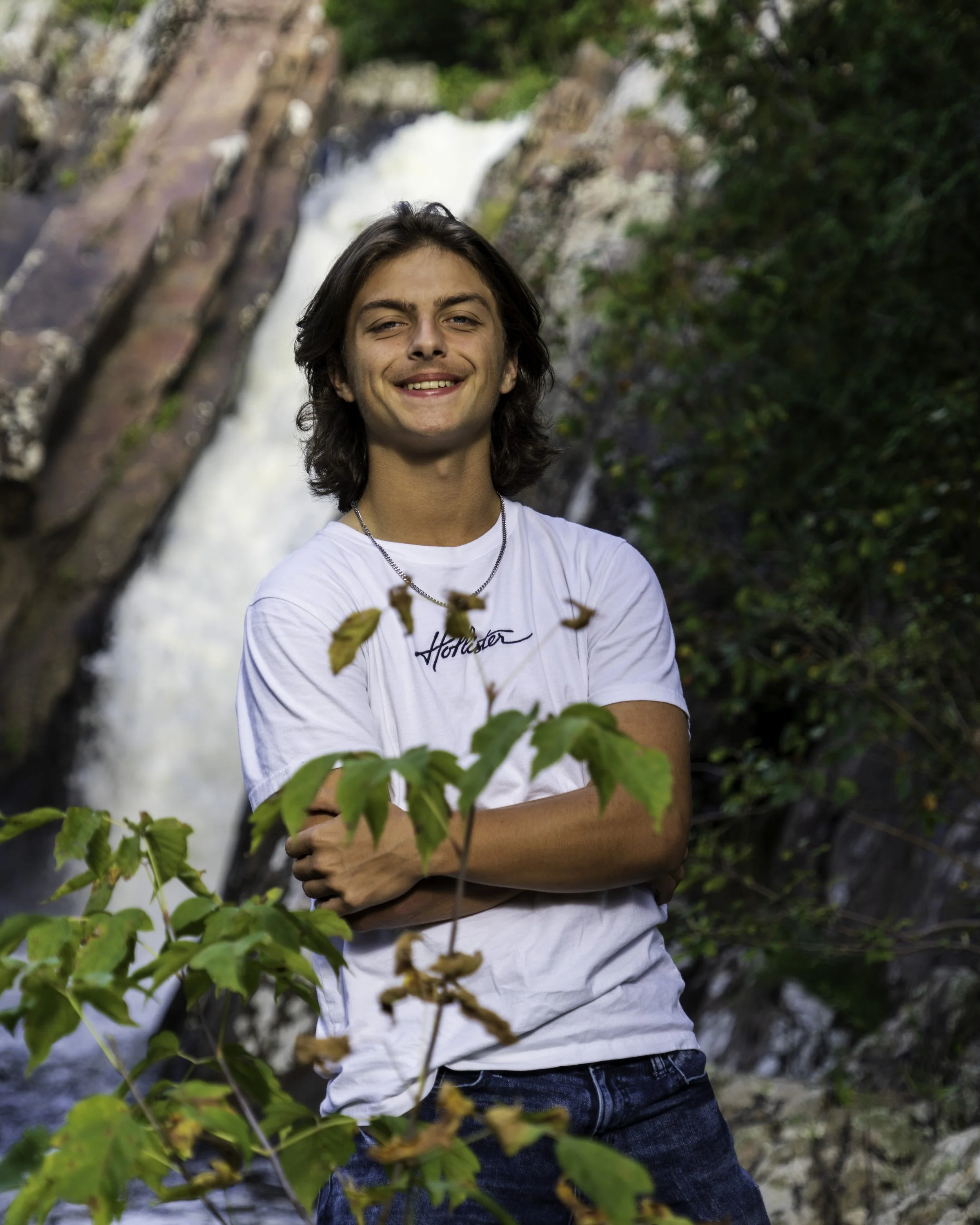 Tal - Senior Portrait-5711 3.JPG