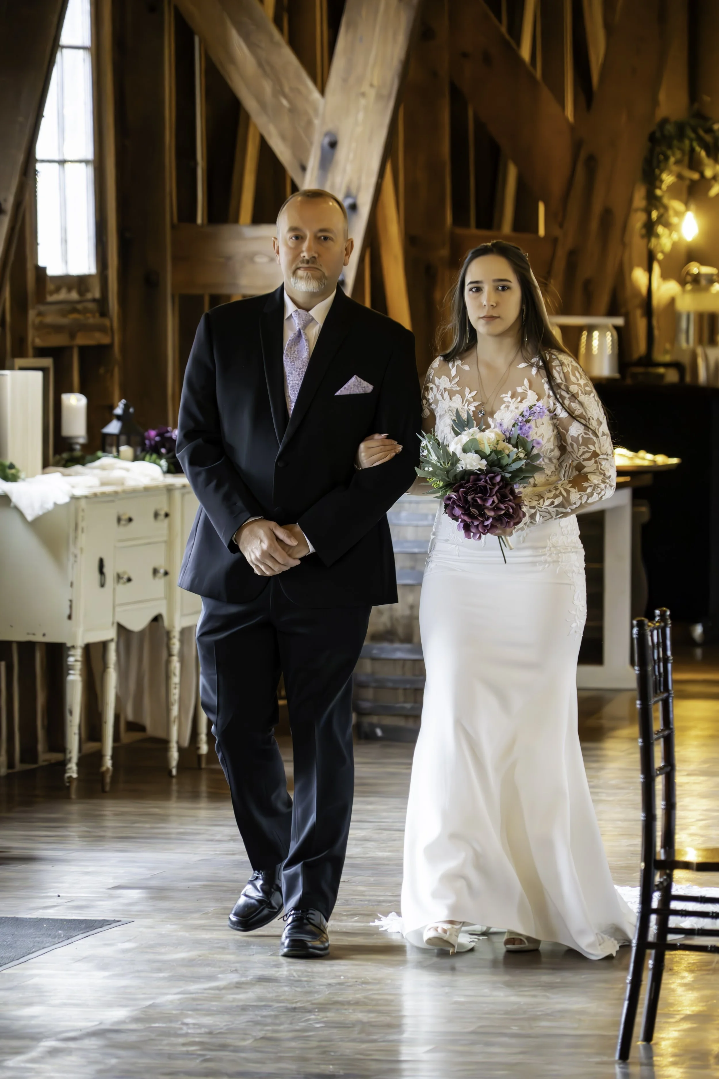 Timmy & Hannah Cornell-2359 3.jpg