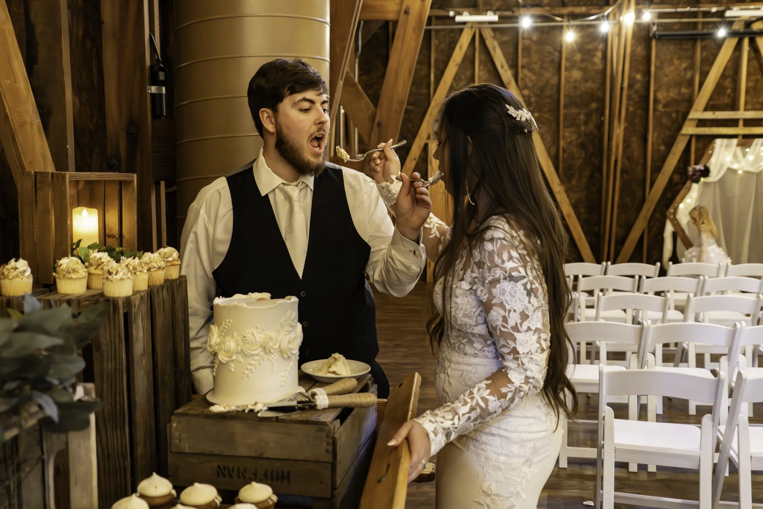 Timmy & Hannah Cornell-3159 3.jpg