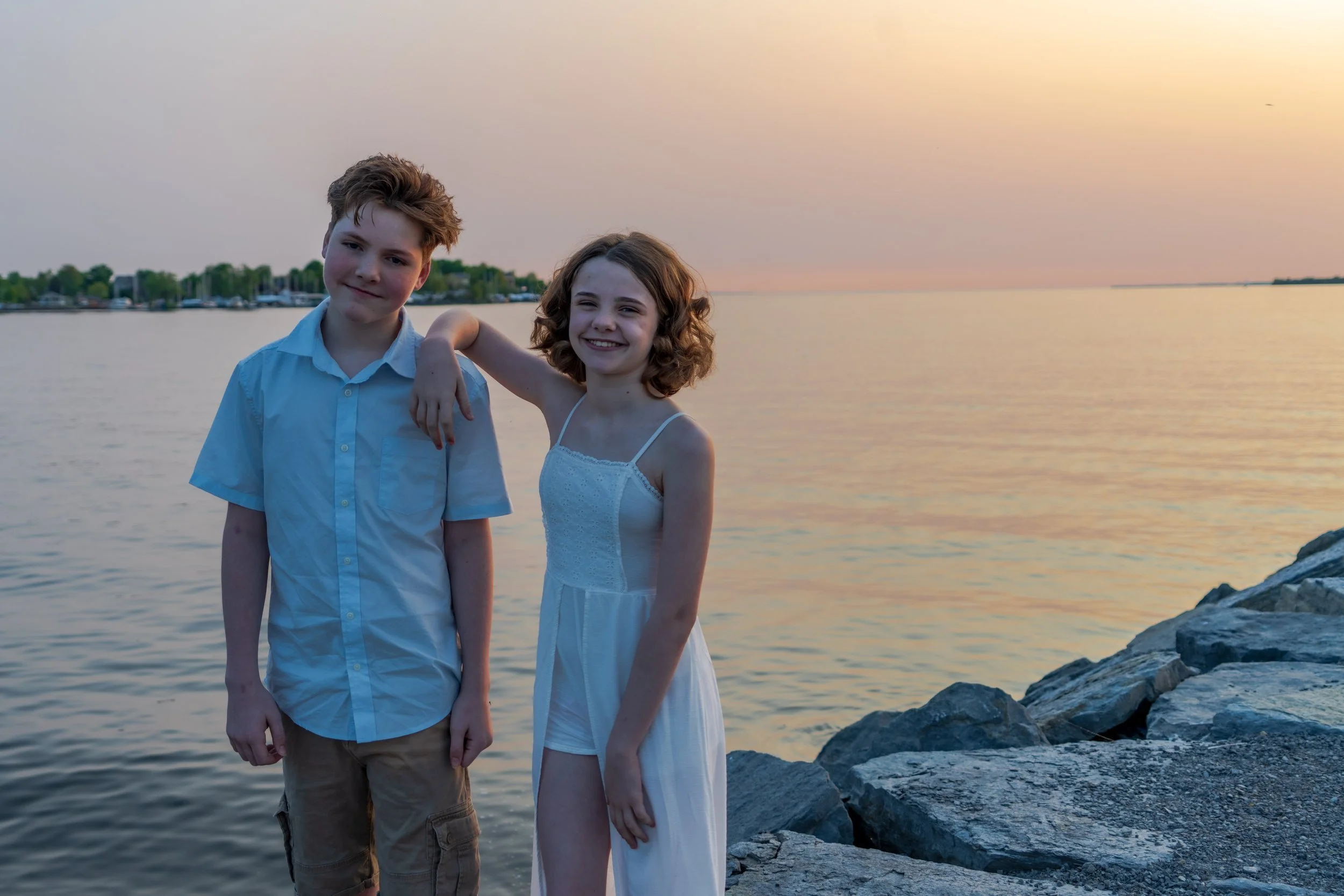Hillard Family-2021.jpg