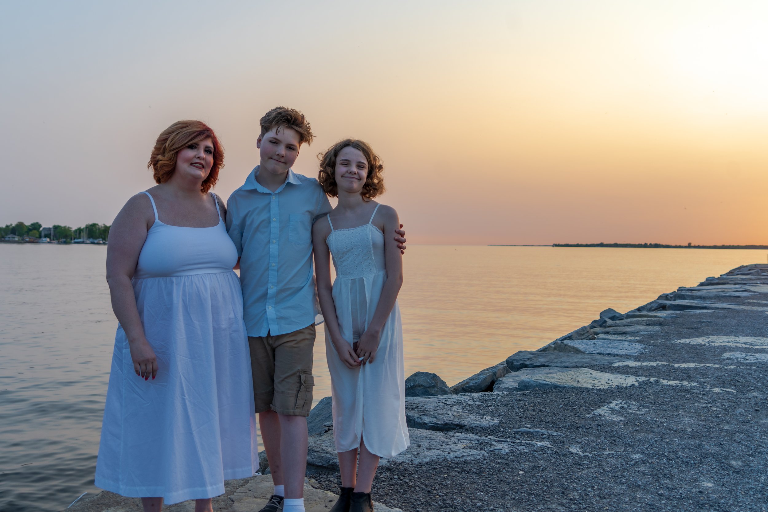 Hillard Family-2056 4.jpg