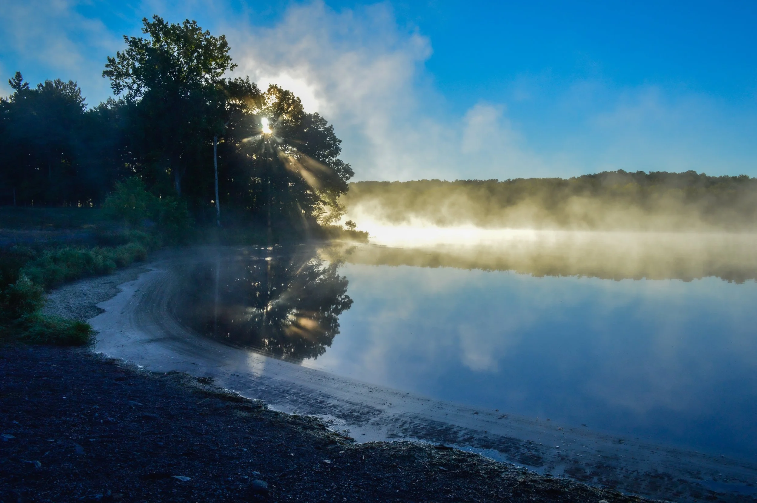 Black River Mist.JPG