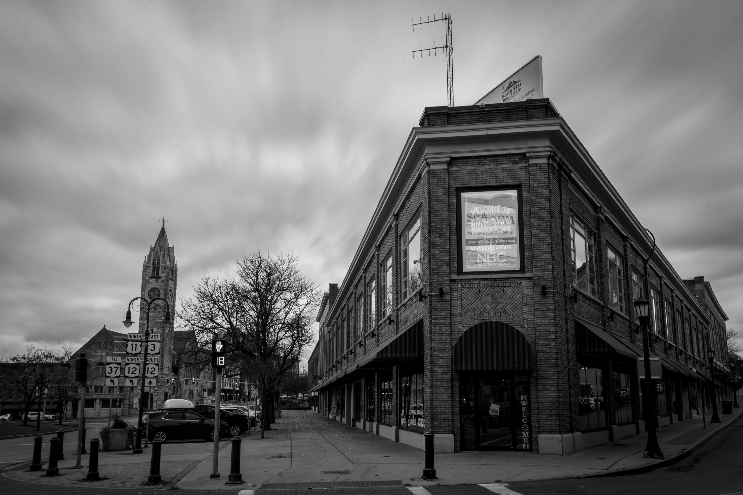Downtown.jpg