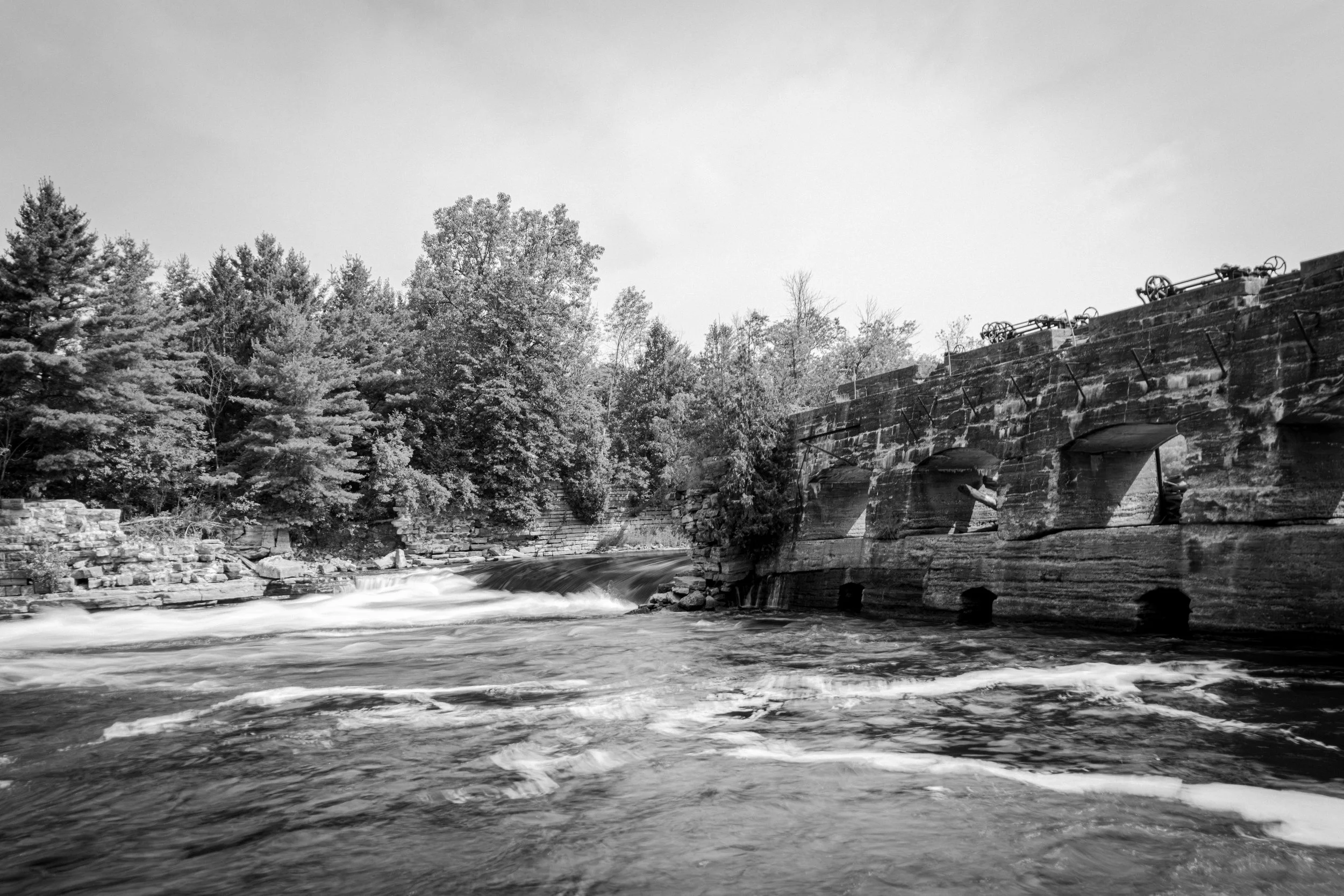 Taggart Mill Dam.jpg