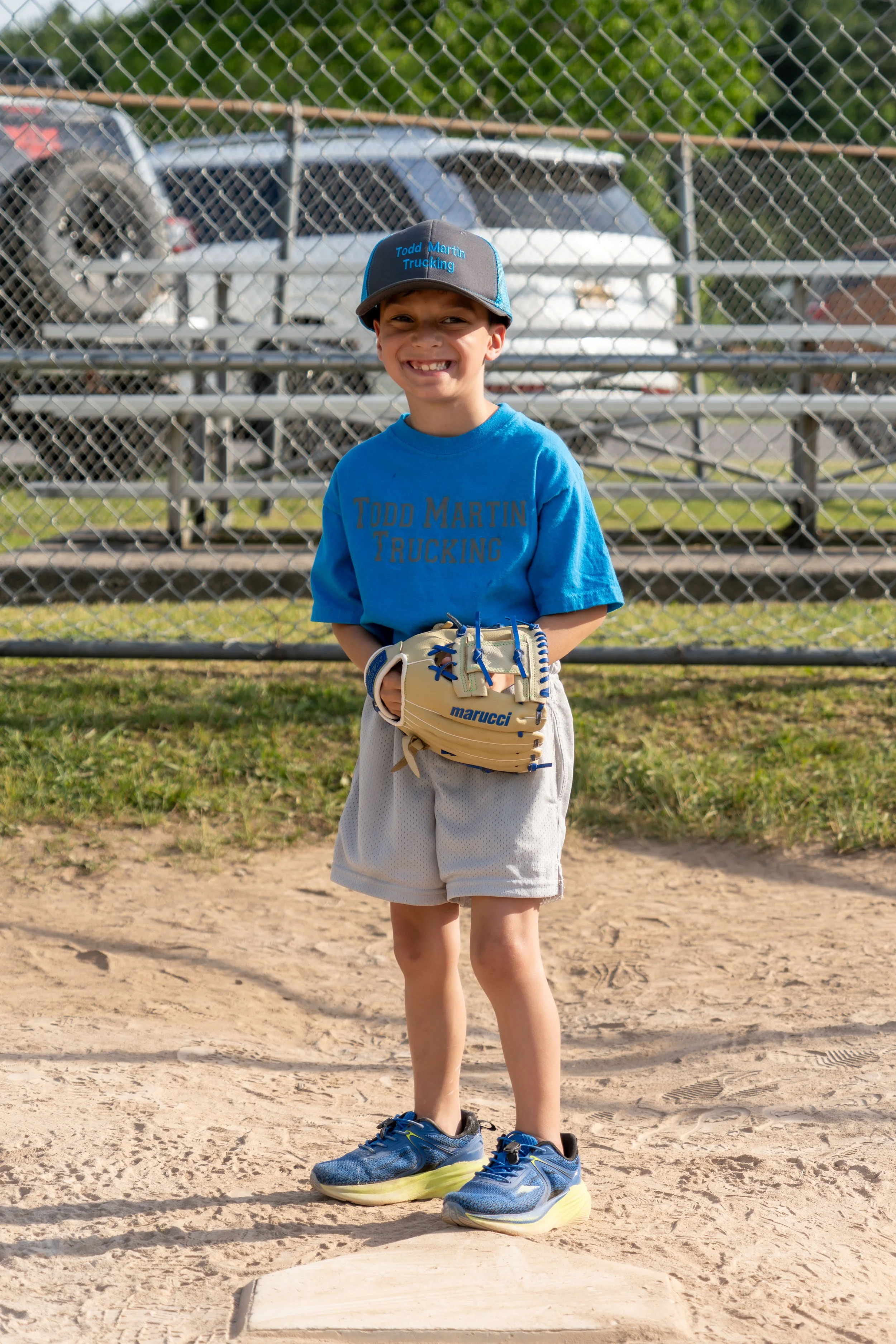 Todd Martin Trucking - Lachlan Rafferty-7545 3.jpg