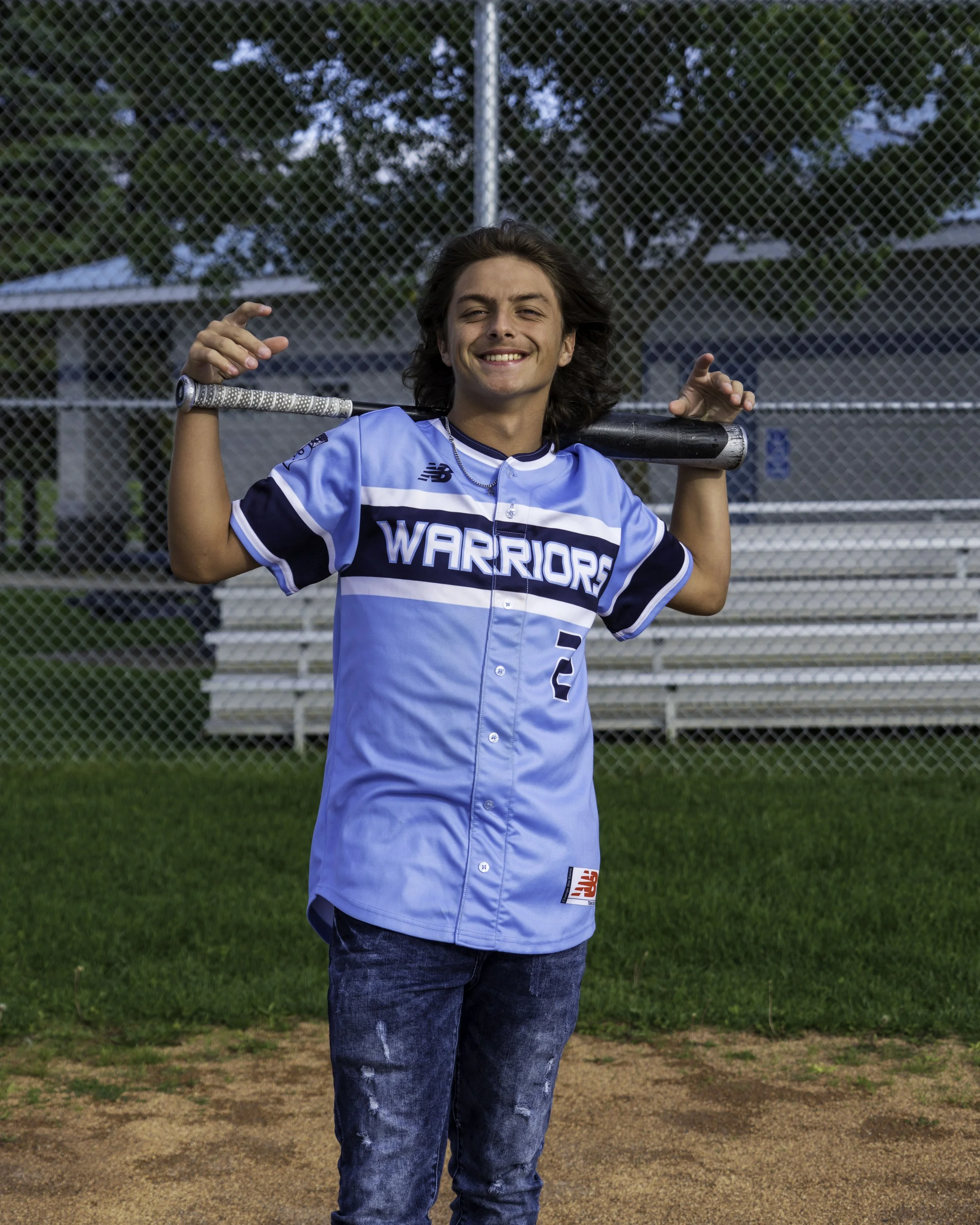 Tal - Senior Portrait-5747 3.JPG