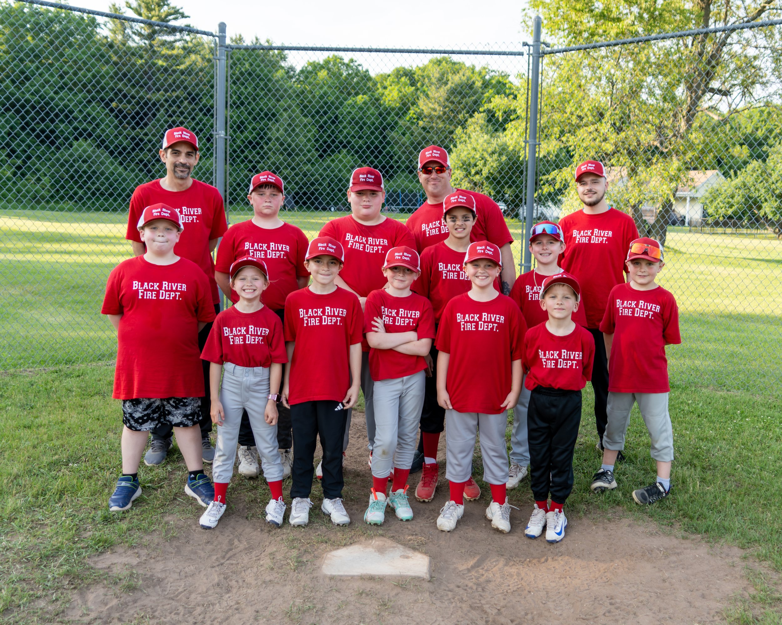 Black River Fire Dept Team Photo-8452 3.jpg
