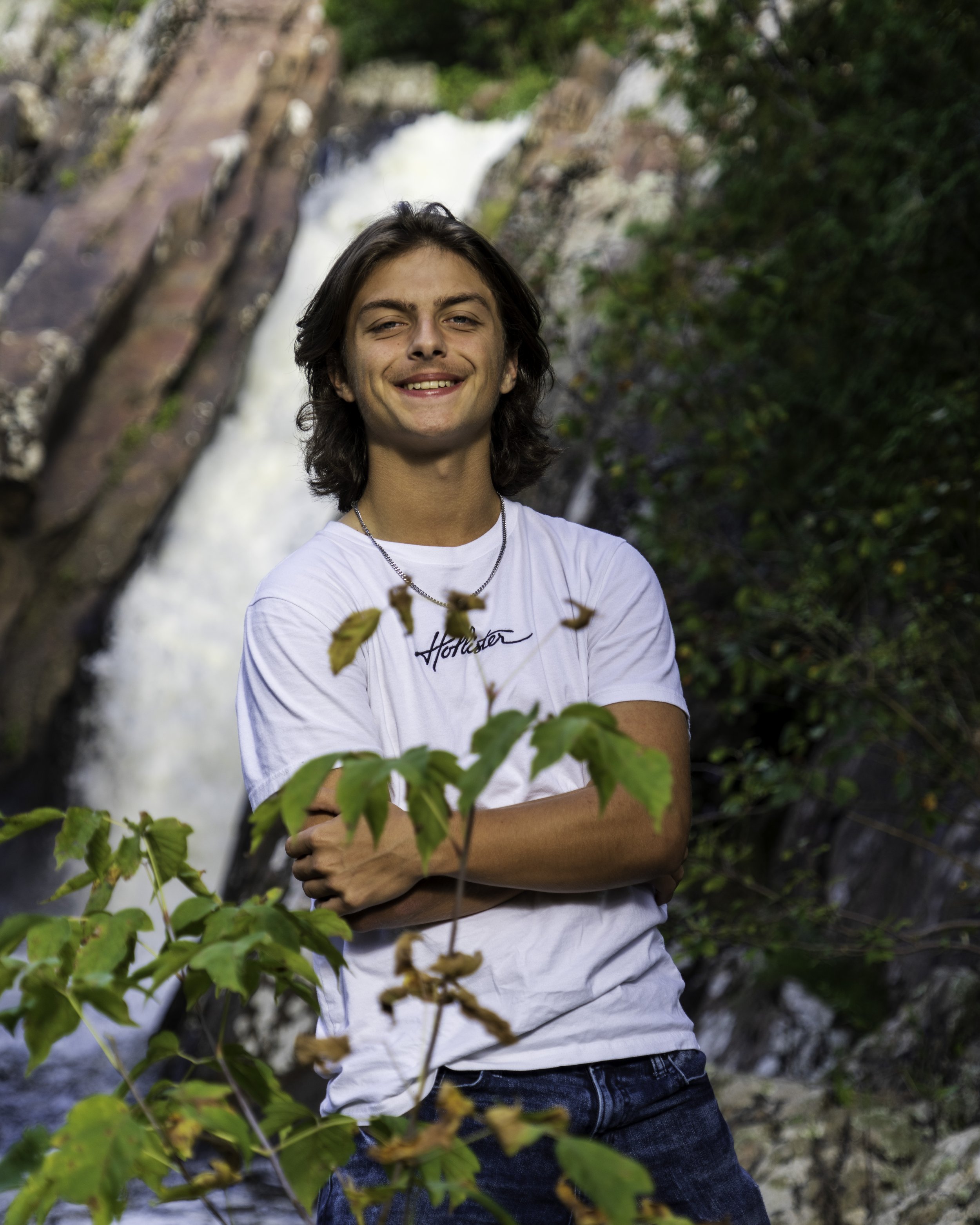 Tal - Senior Portrait-5711 3.JPG