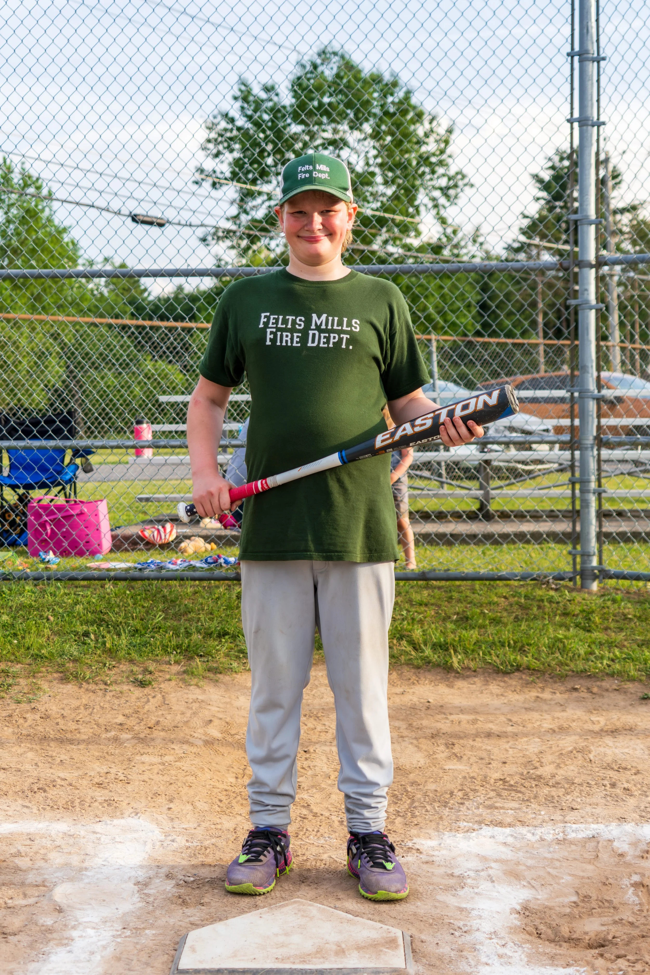 Felts Mills Fire Dept - Jaxson O Schneider-8605 3.jpg