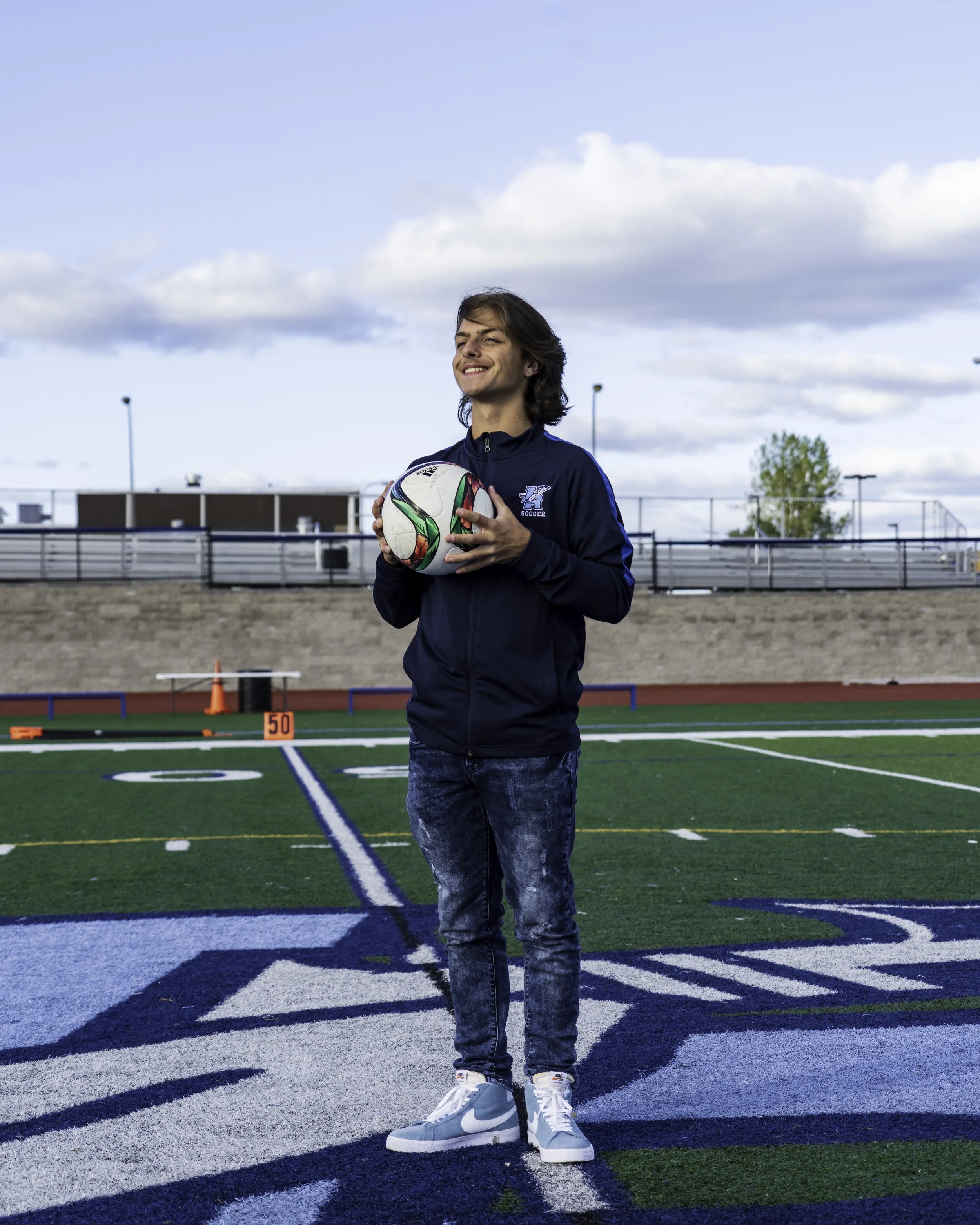 Tal - Senior Portrait-6174 3.JPG