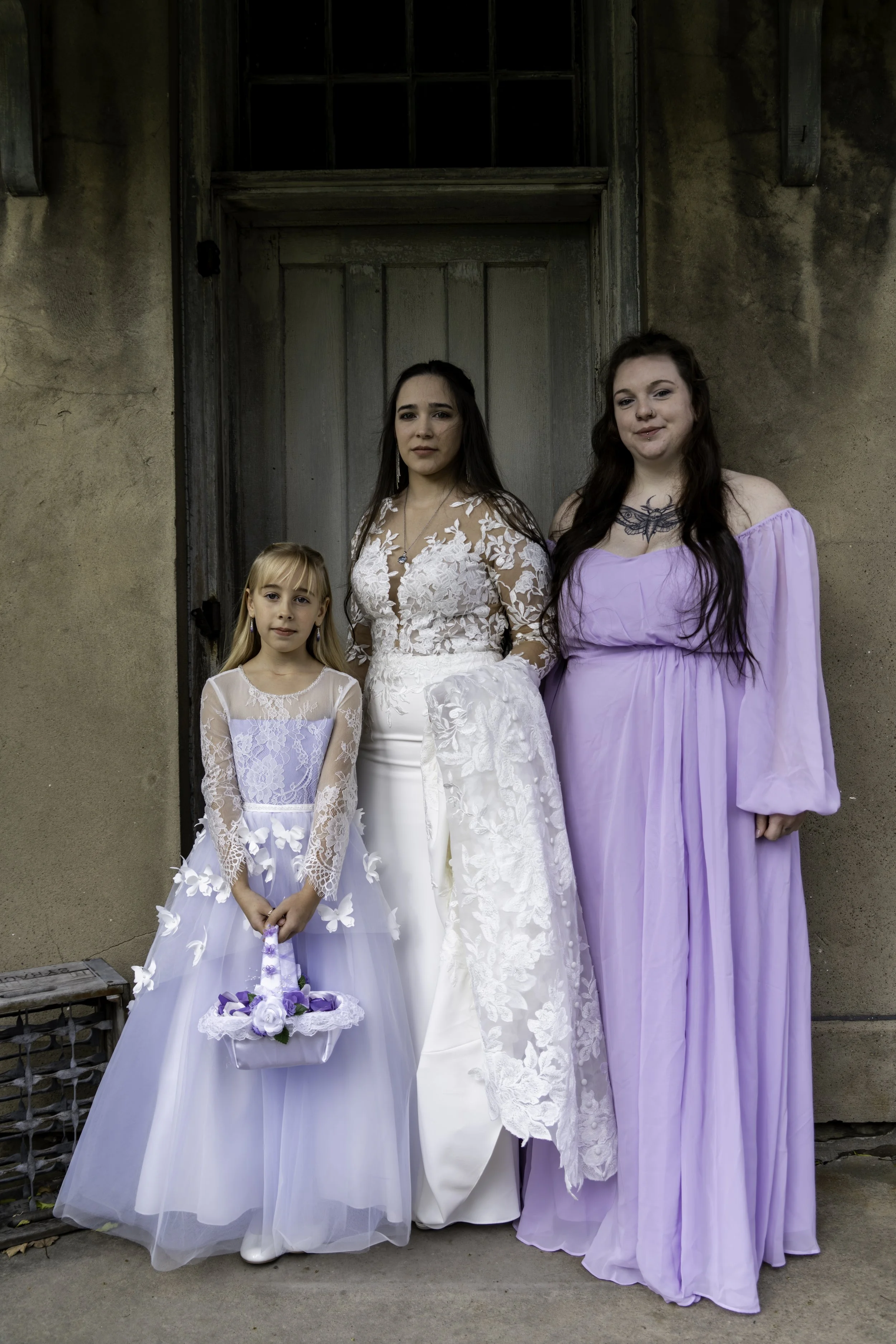 Timmy & Hannah Cornell-2245 3.jpg
