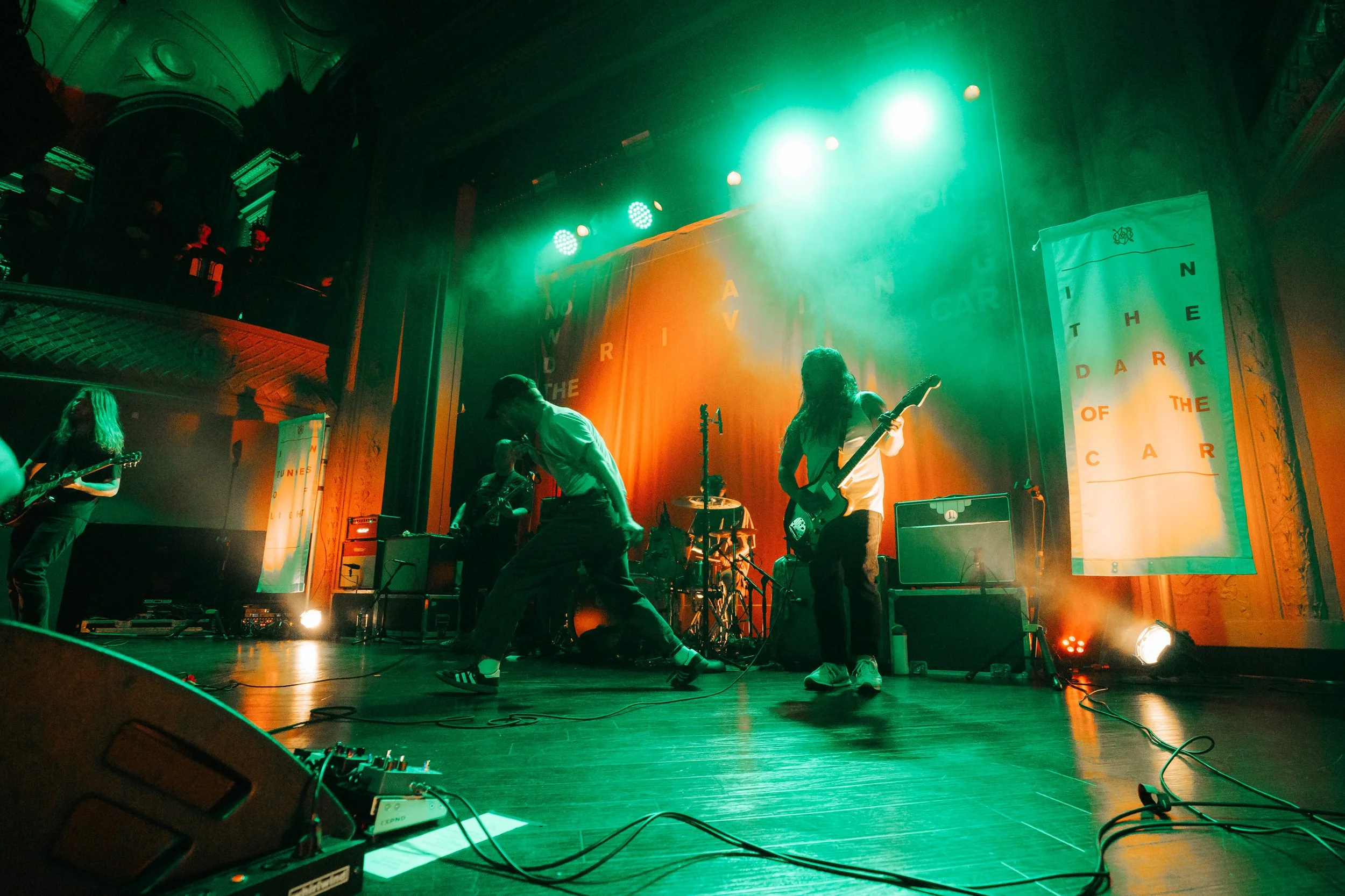 SF0429-La Dispute - Steve Gonzalez - Sony -024.jpg