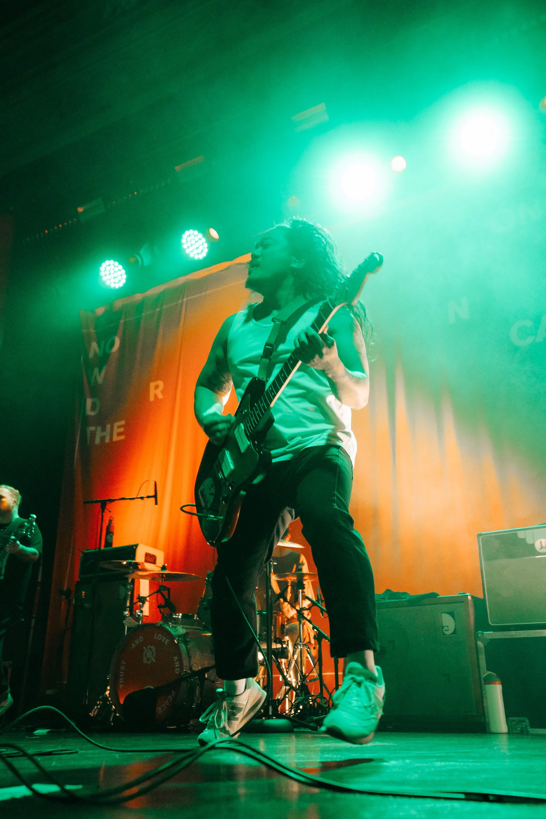 SF0429-La Dispute - Steve Gonzalez - Sony -036.jpg