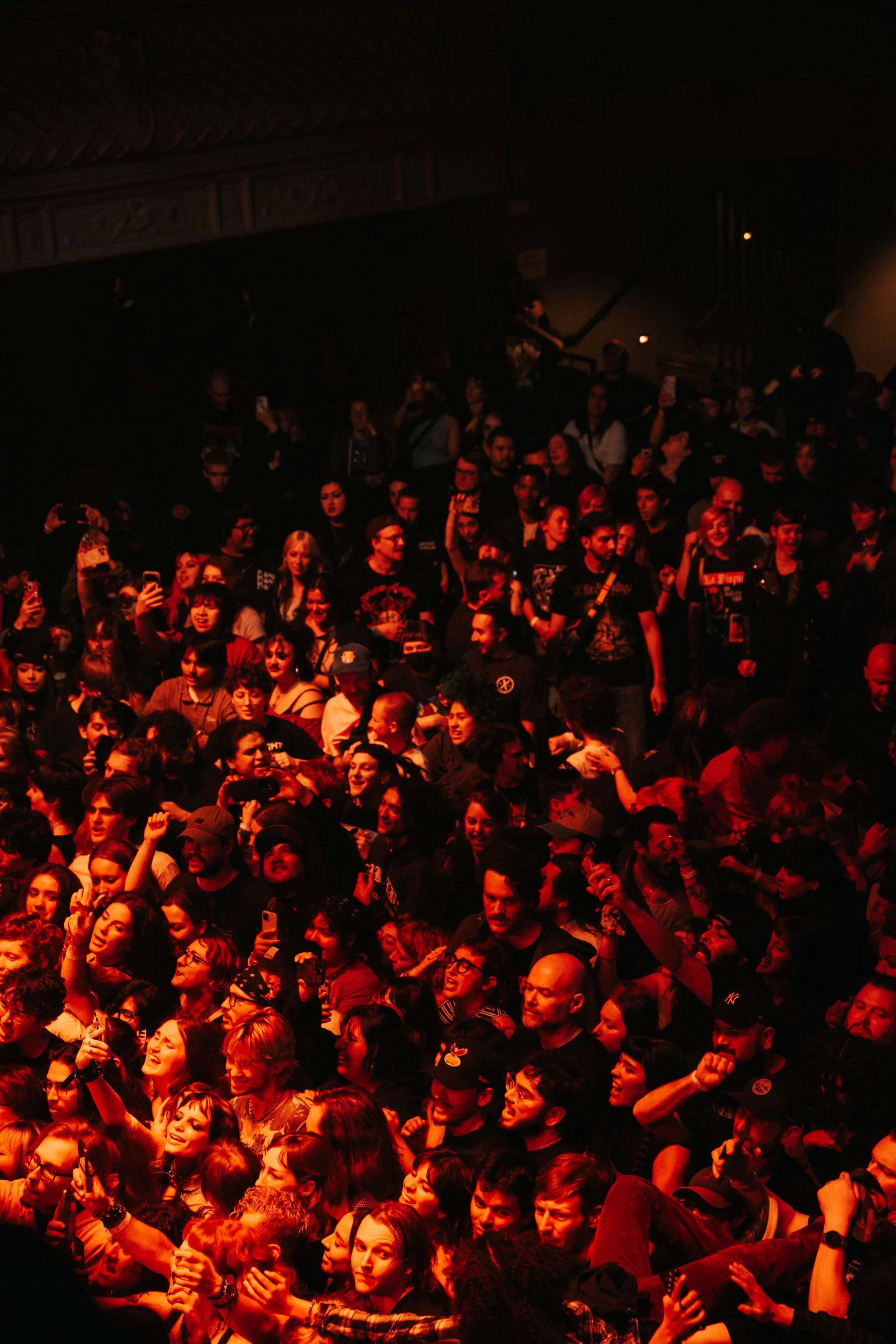 SF0429-La Dispute - Steve Gonzalez - Sony -084.jpg