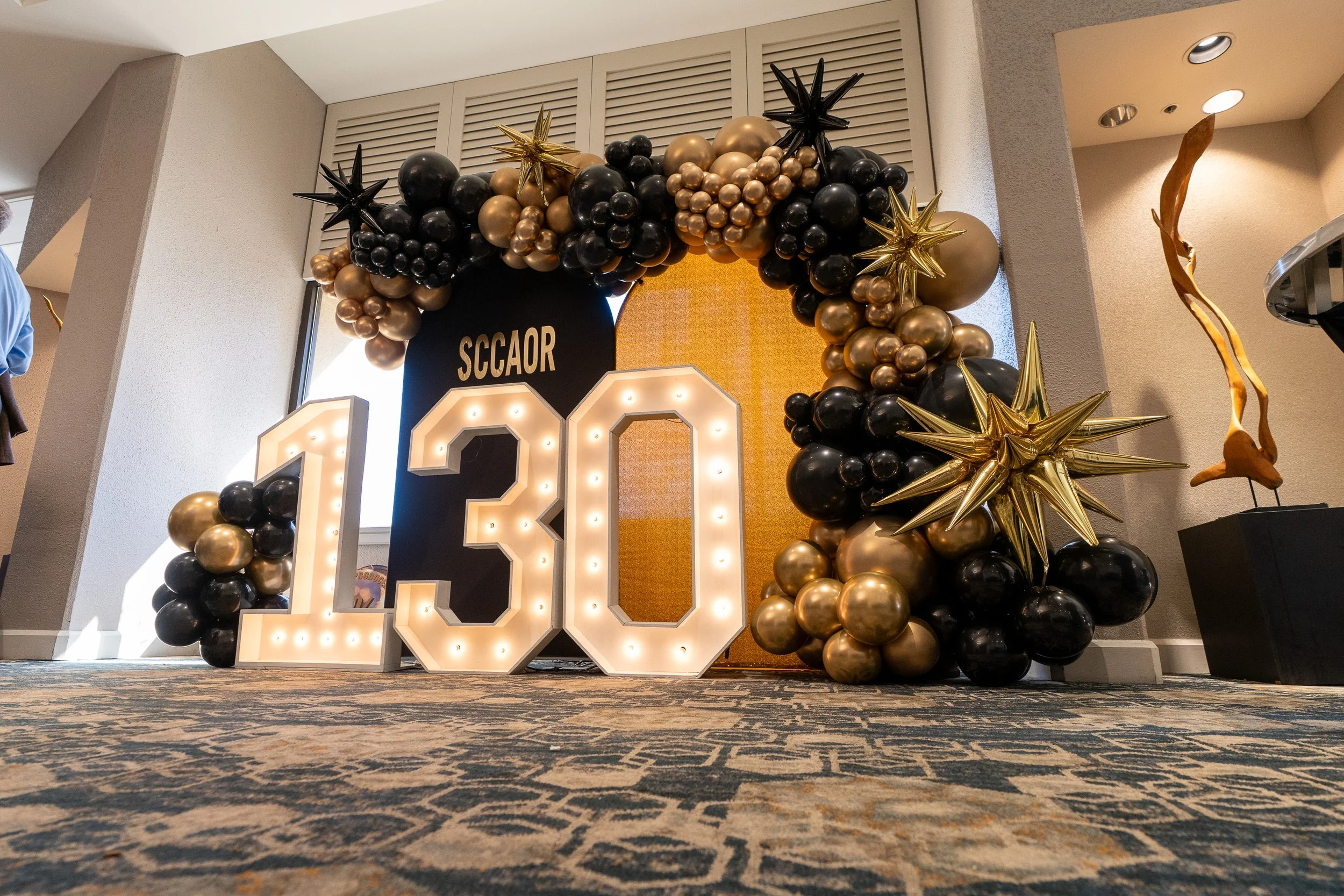 2026 SCCAOR Real Awards -9.jpg