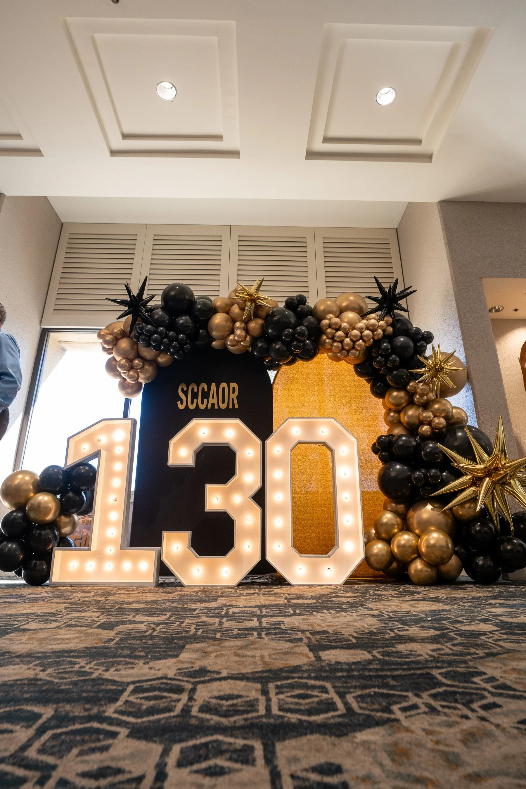 2026 SCCAOR Real Awards -10.jpg