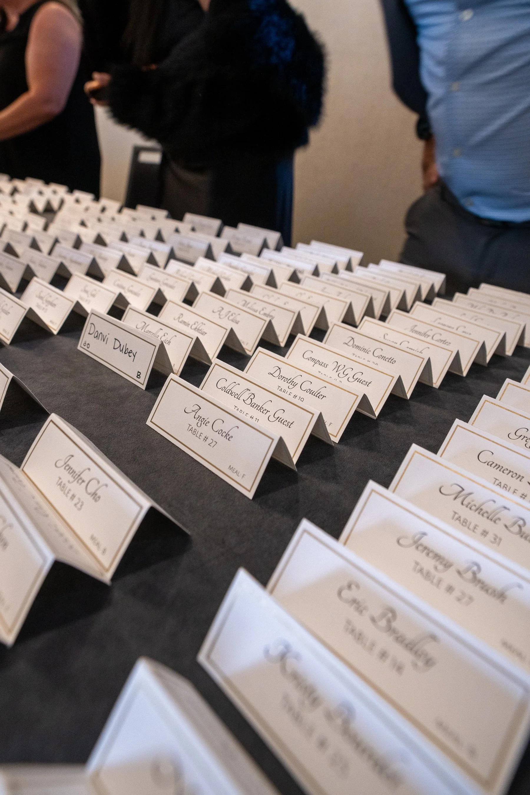 2026 SCCAOR Real Awards -11.jpg