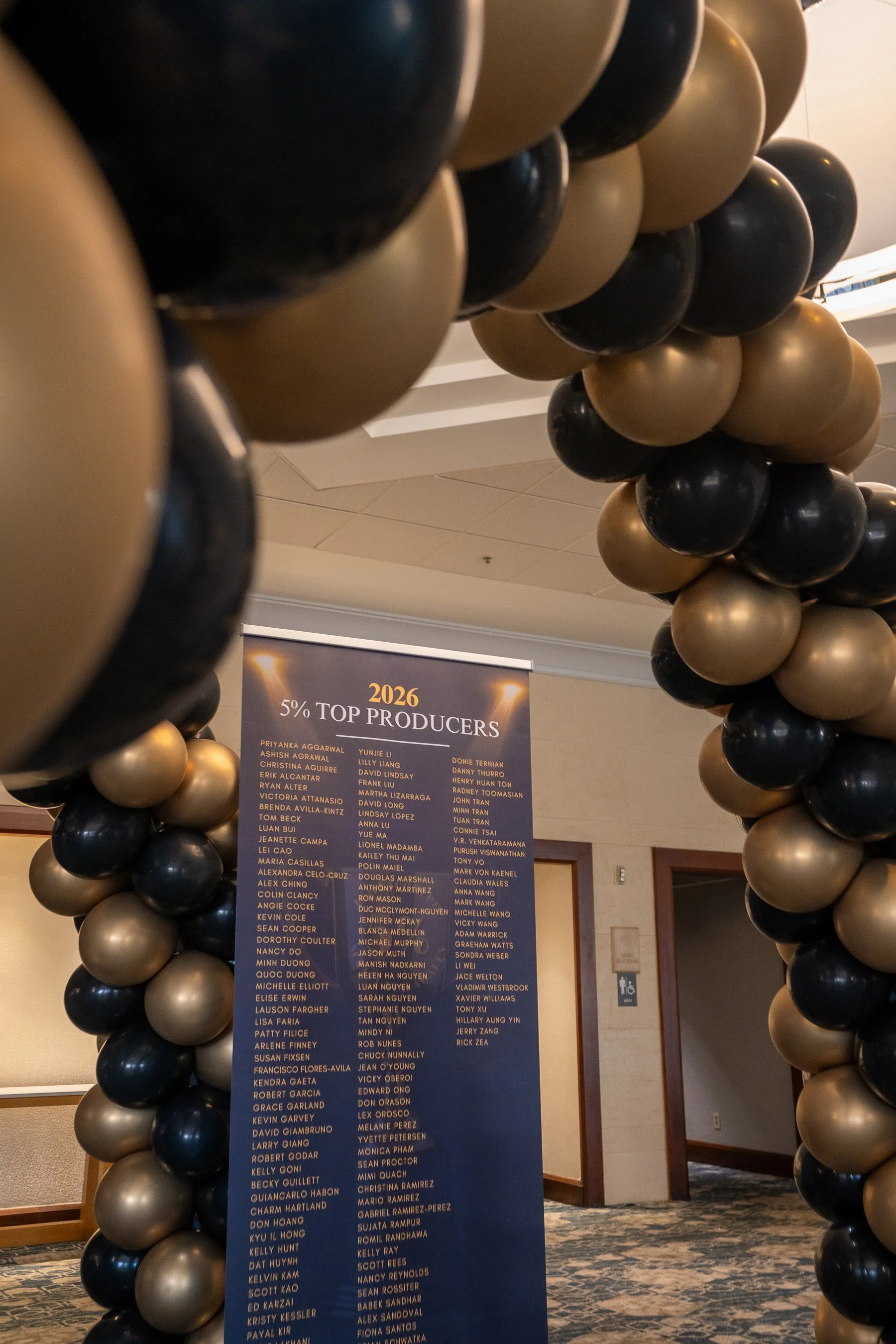 2026 SCCAOR Real Awards -12.jpg