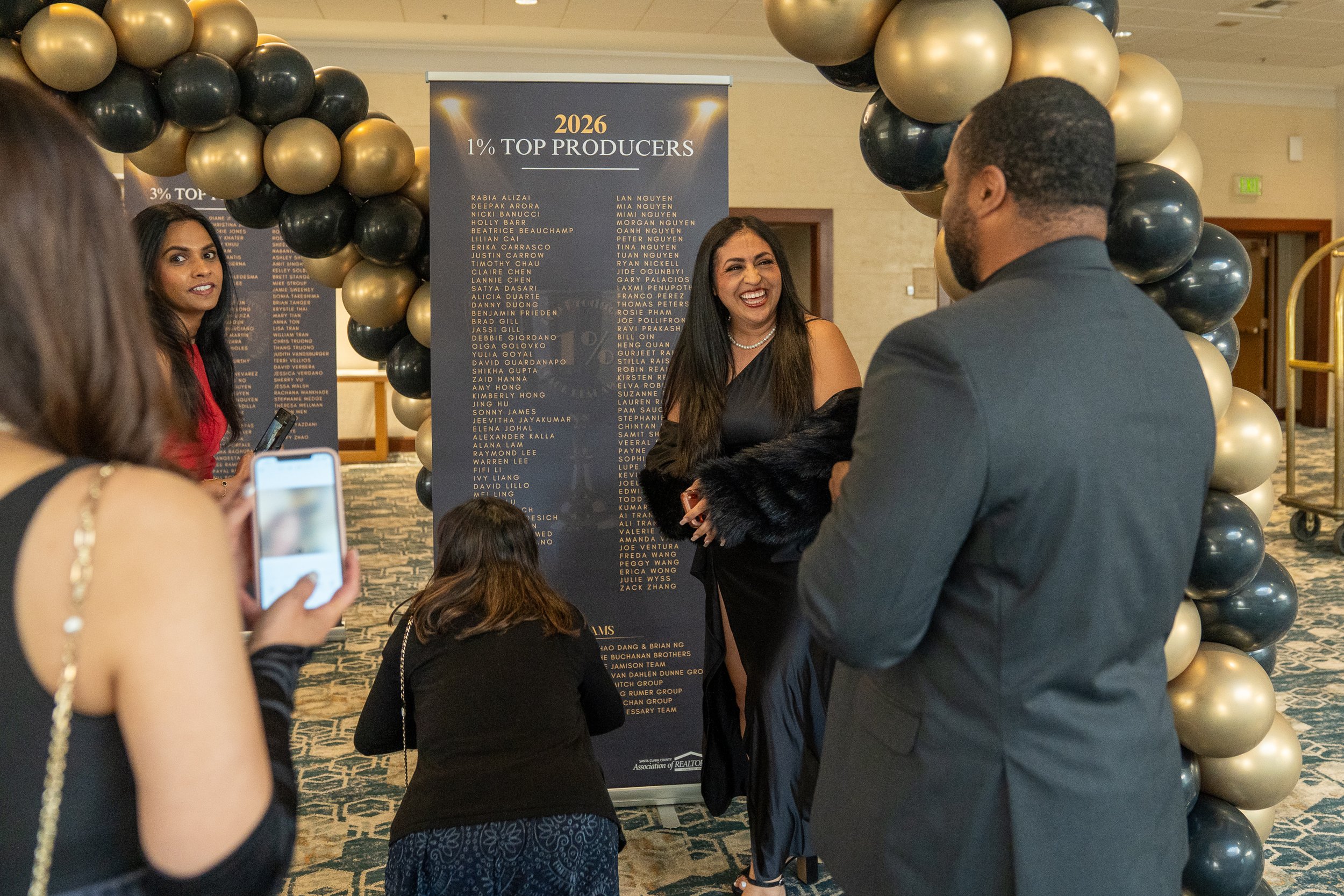 2026 SCCAOR Real Awards -18.jpg