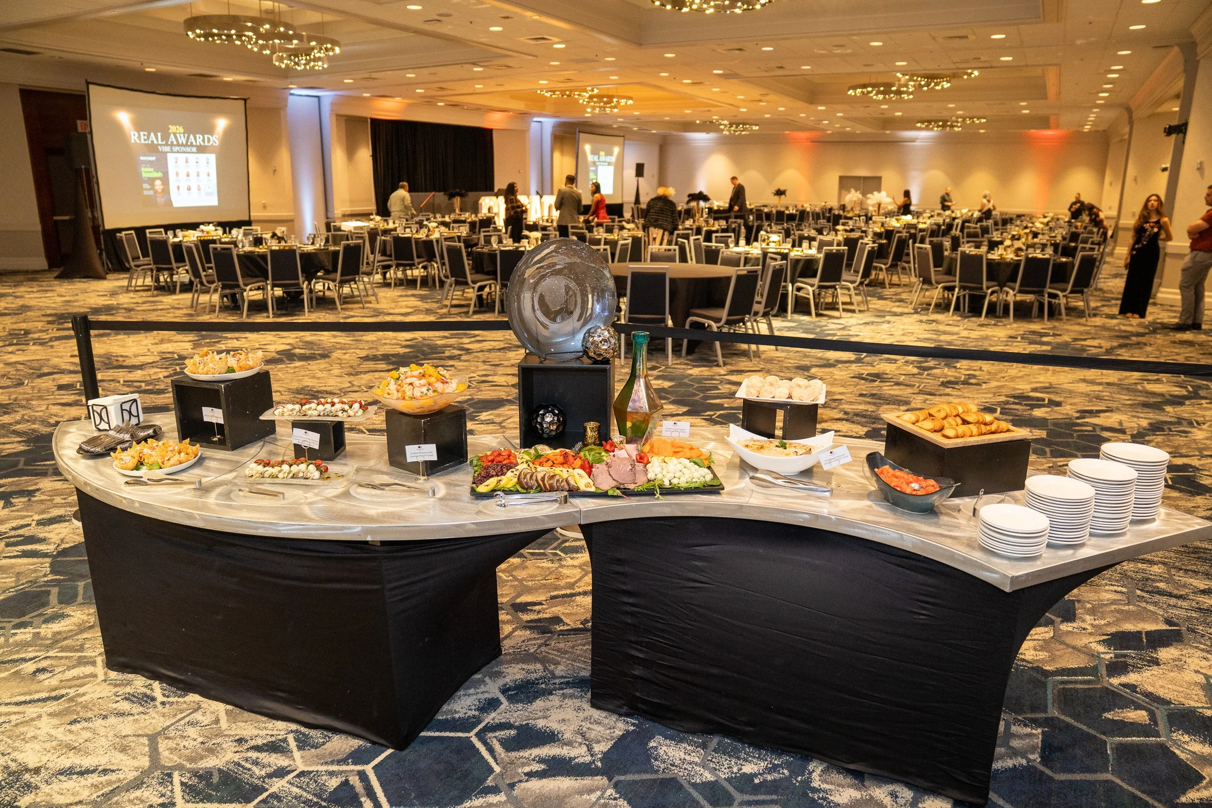 2026 SCCAOR Real Awards -28.jpg
