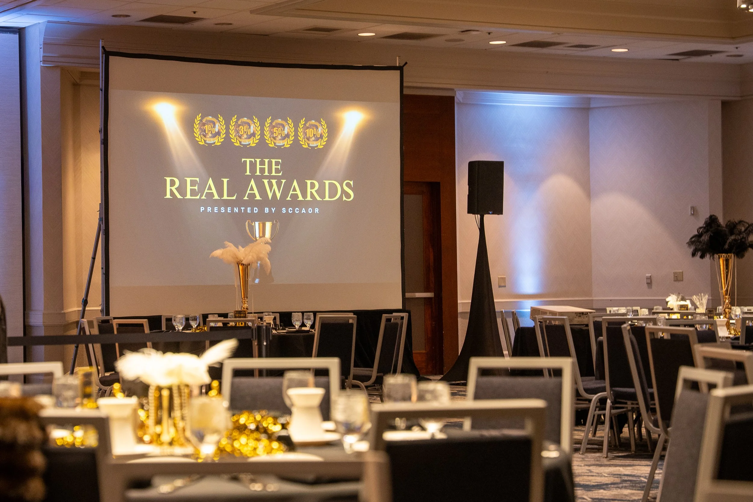 2026 SCCAOR Real Awards -29.jpg