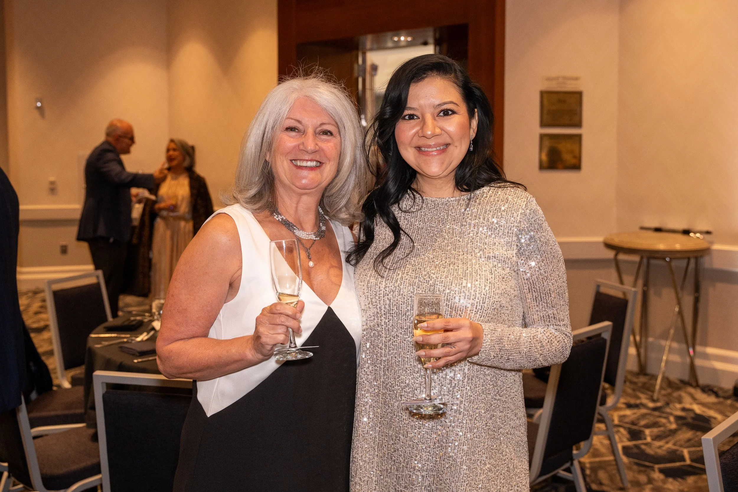 2026 SCCAOR Real Awards -40.jpg