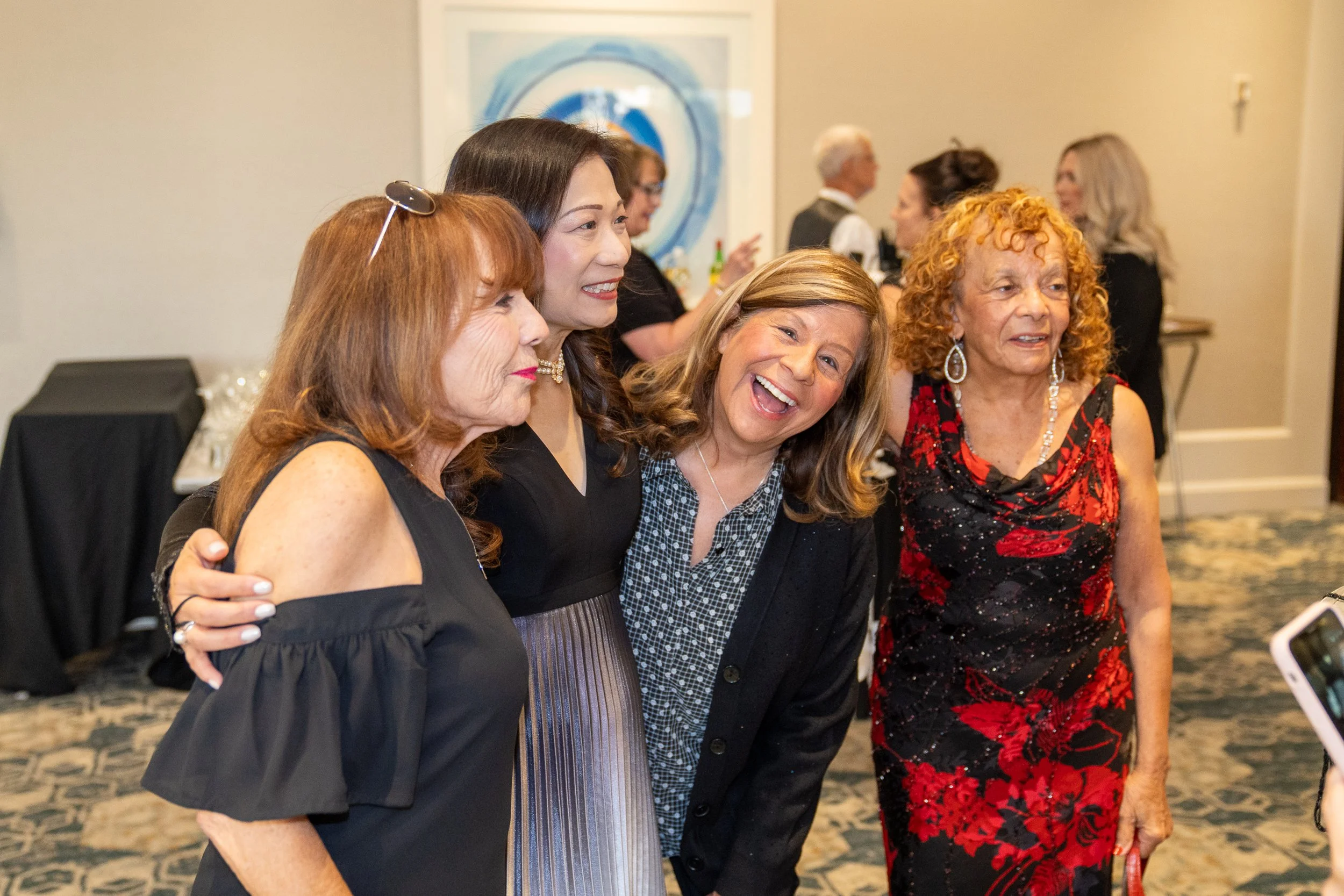 2026 SCCAOR Real Awards -41.jpg