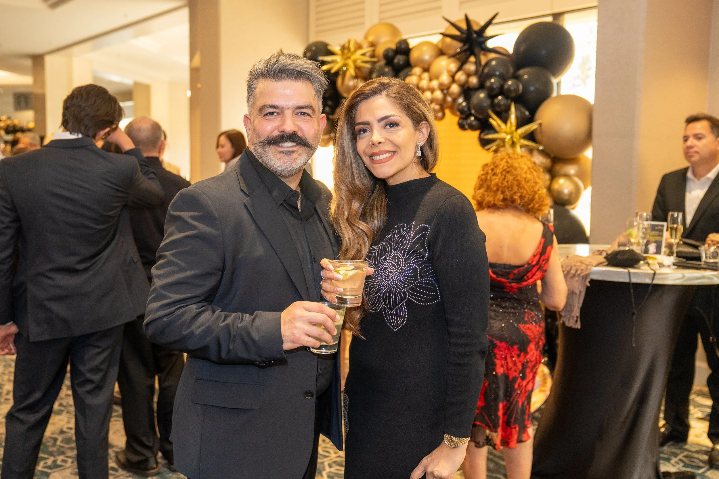 2026 SCCAOR Real Awards -48.jpg