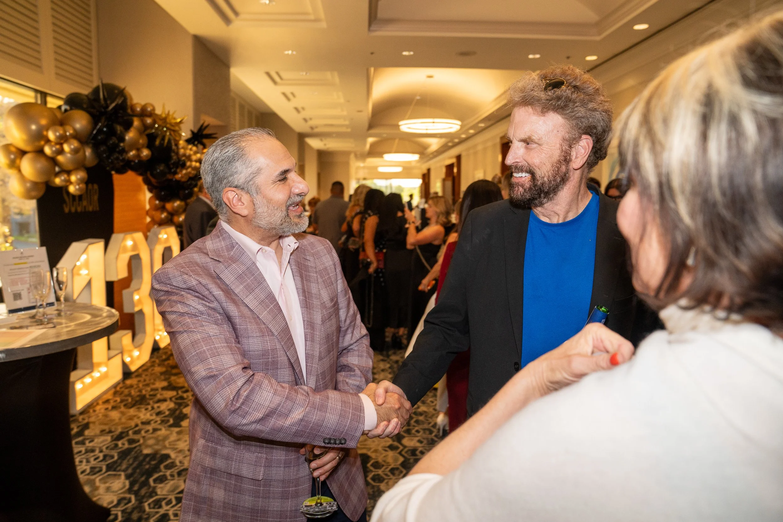 2026 SCCAOR Real Awards -71.jpg