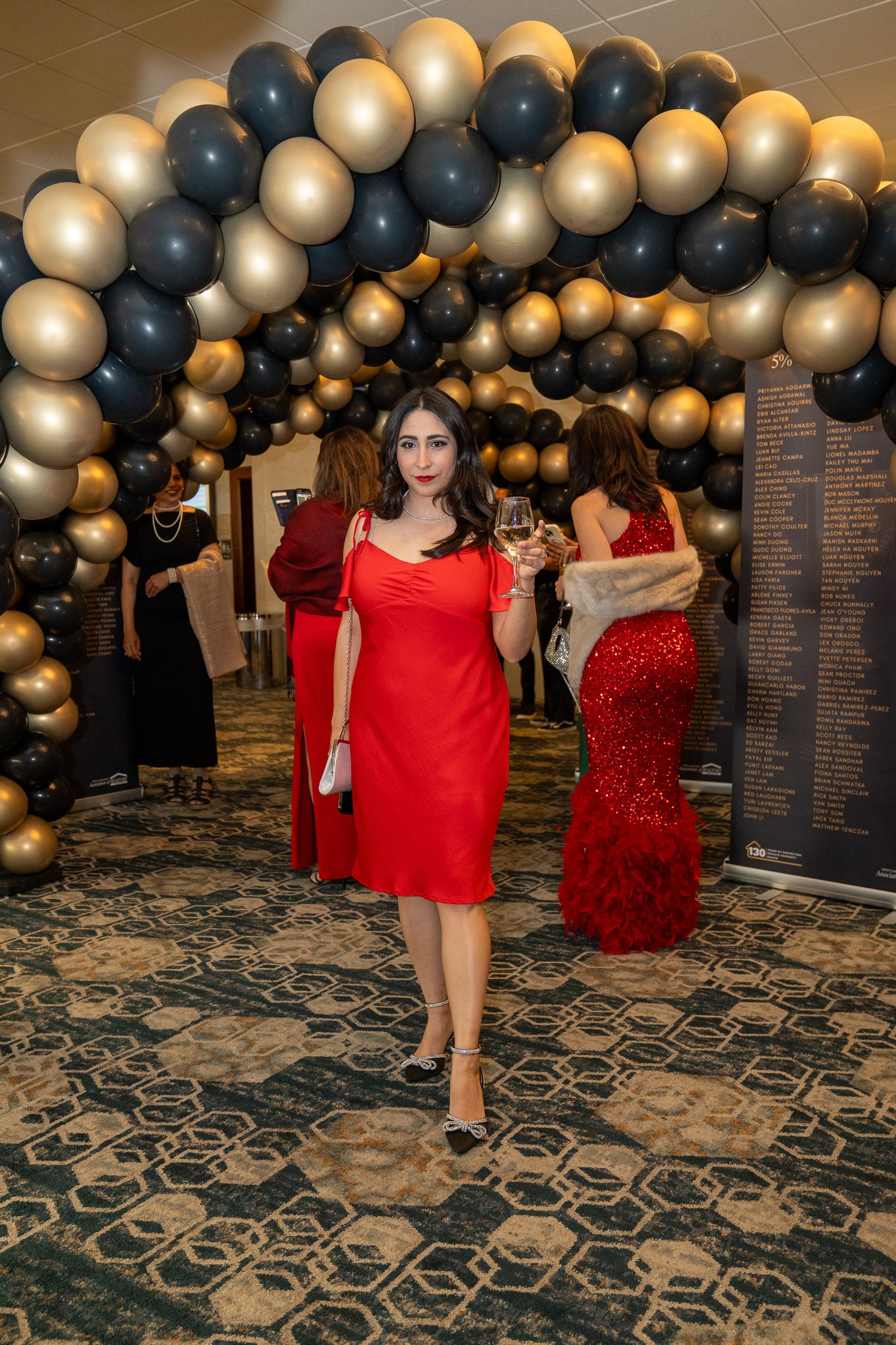 2026 SCCAOR Real Awards -108.jpg