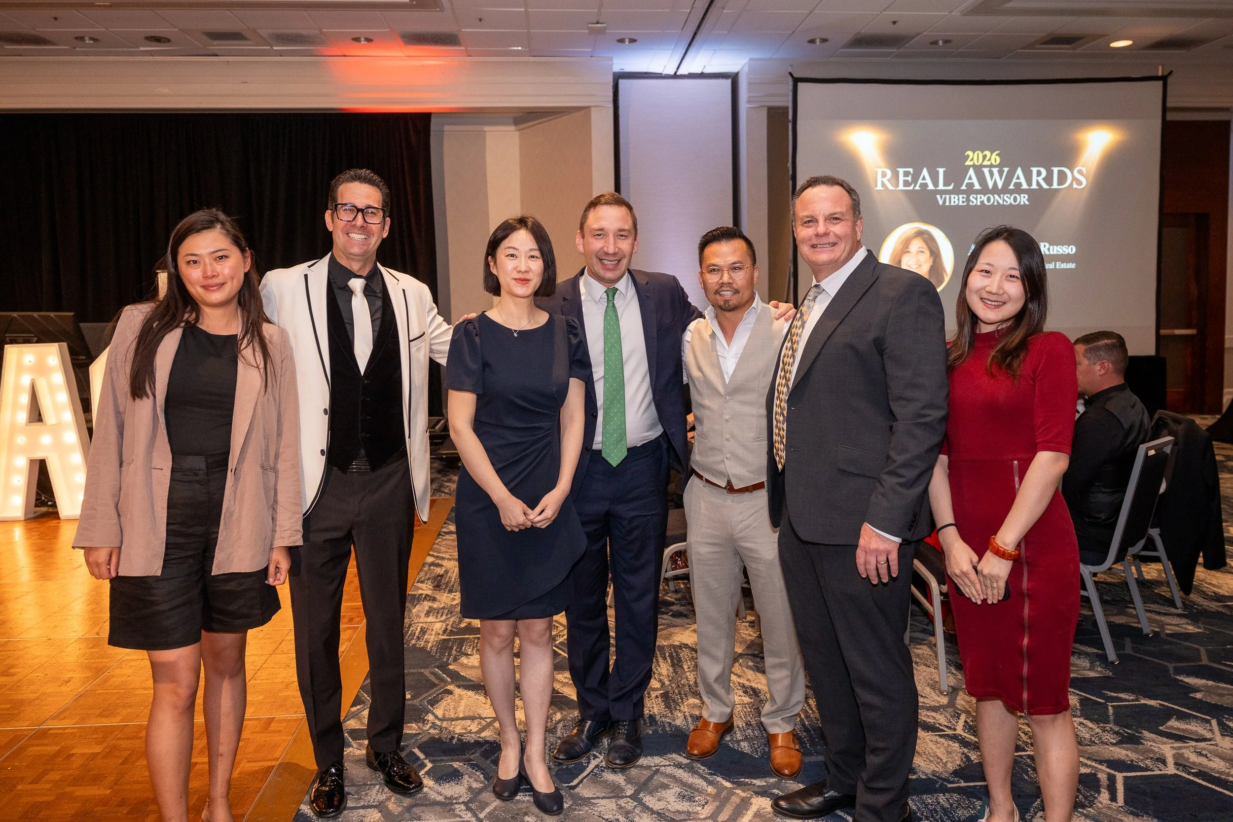 2026 SCCAOR Real Awards -131.jpg