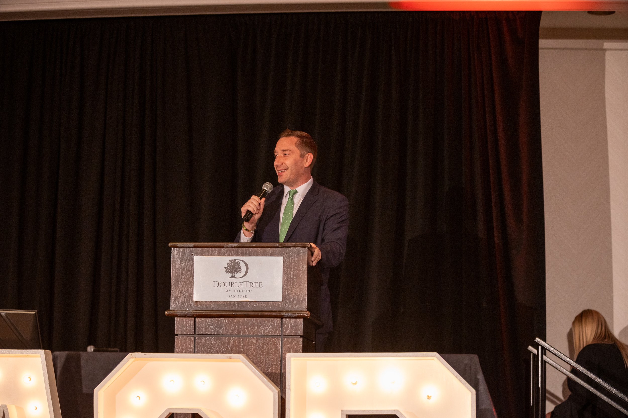 2026 SCCAOR Real Awards -151.jpg