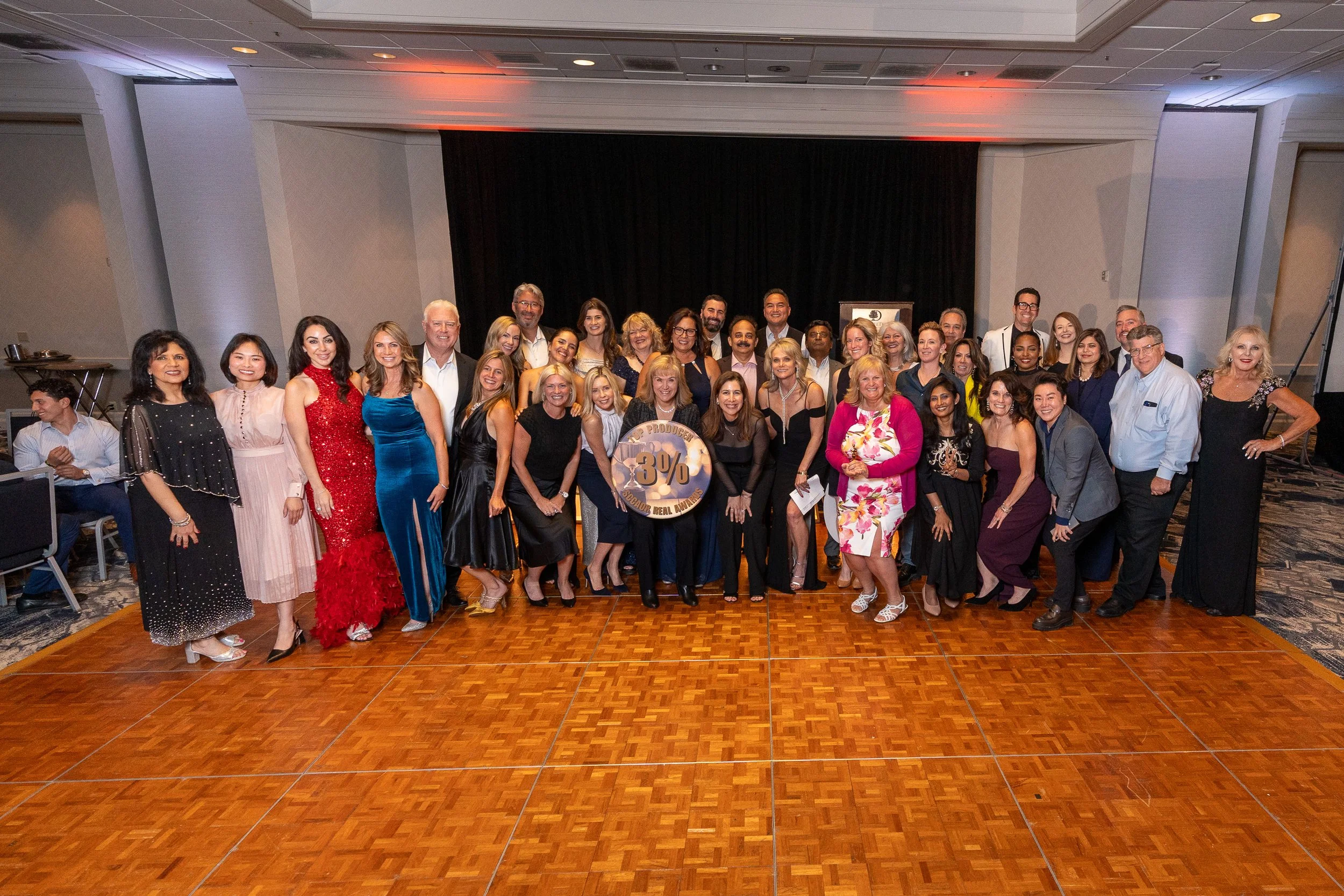2026 SCCAOR Real Awards -176.jpg