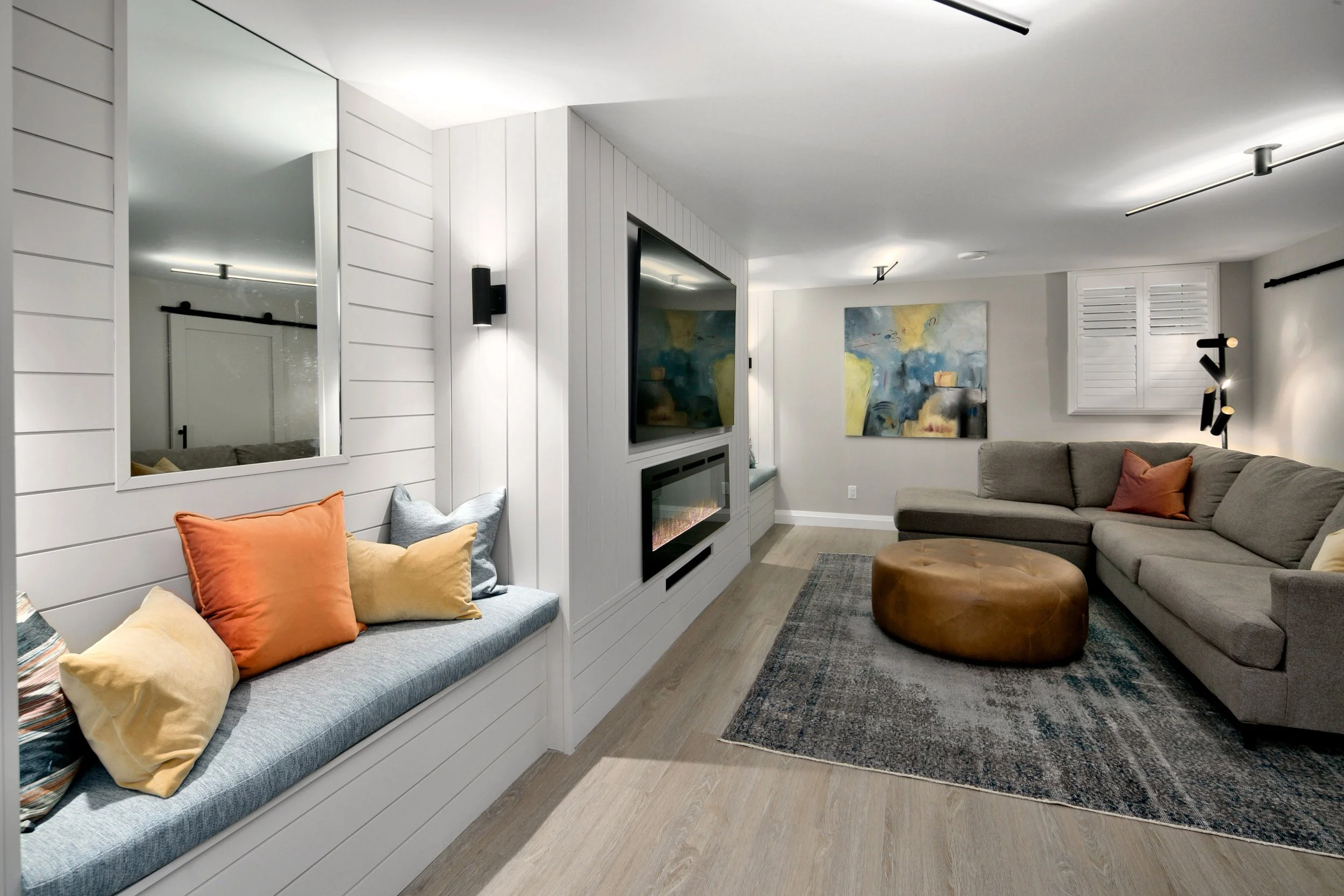 *15 North Pine Street Full Resolution 025.jpg