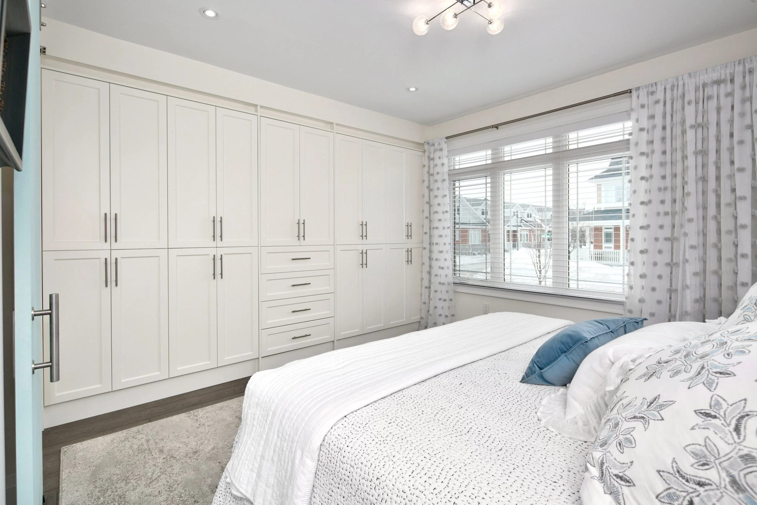 *15 North Pine Street Full Resolution 013.jpg