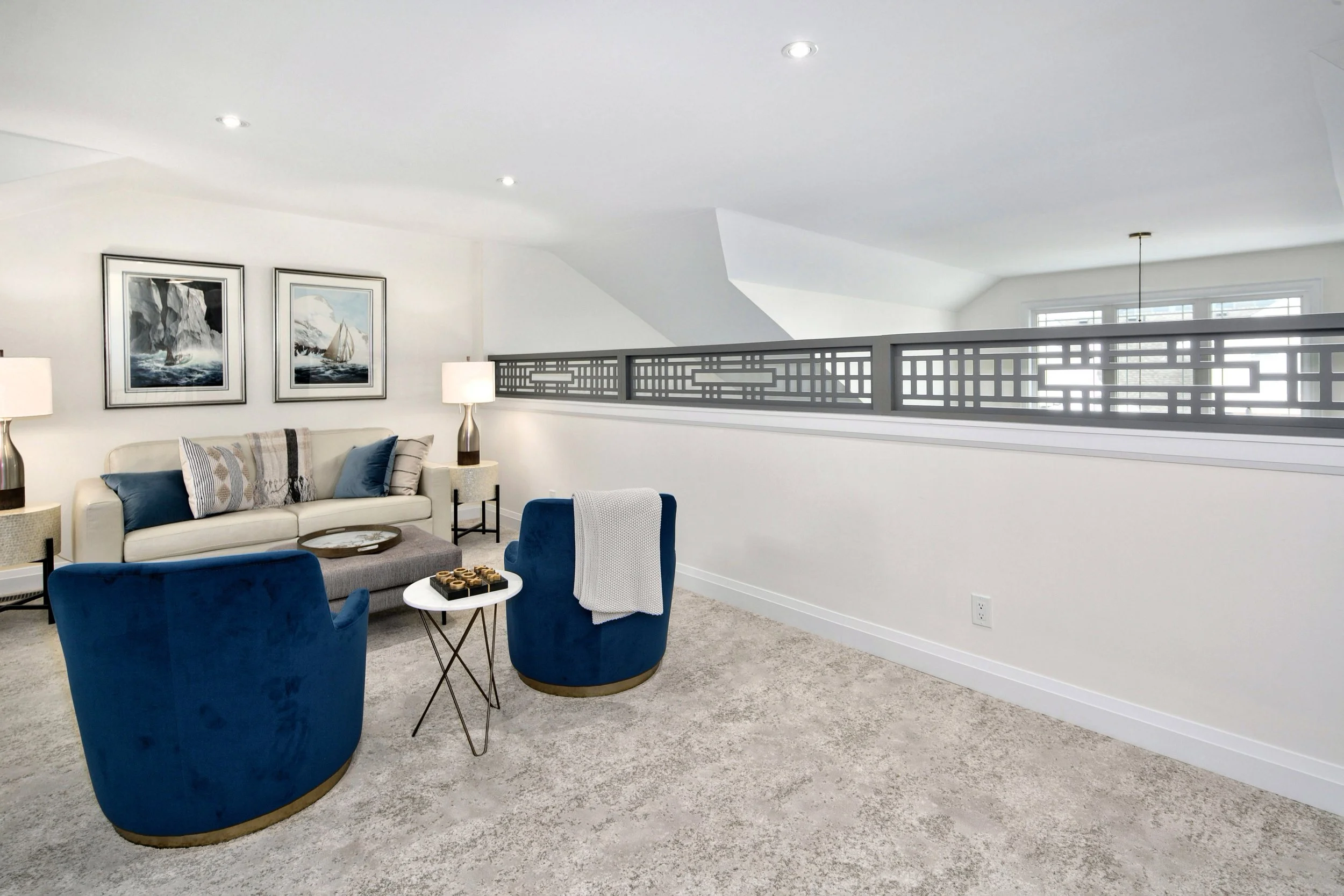 *15 North Pine Street Full Resolution 017.jpg