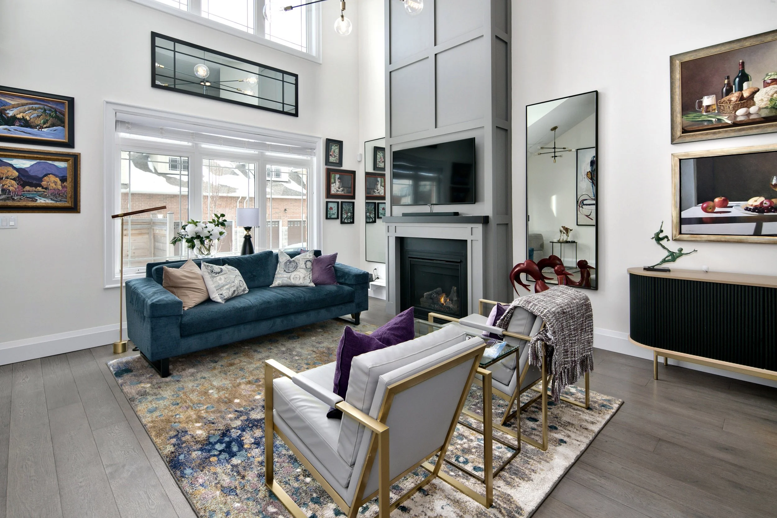 *15 North Pine Street Full Resolution 001.jpg