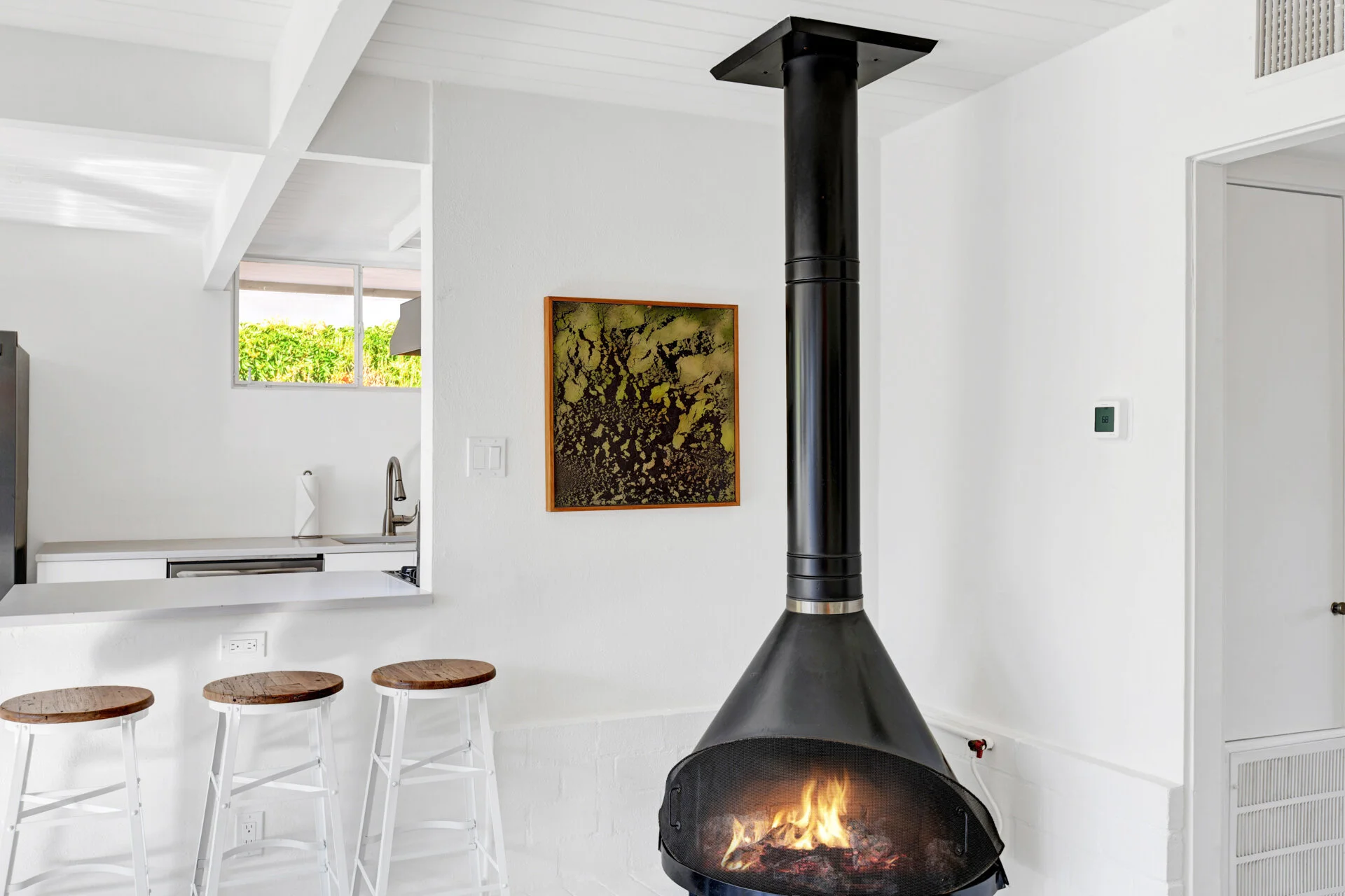 FIREPLACE TO KITCHEN-2.jpg