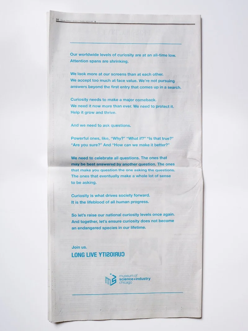 MSI Newspaper.jpg
