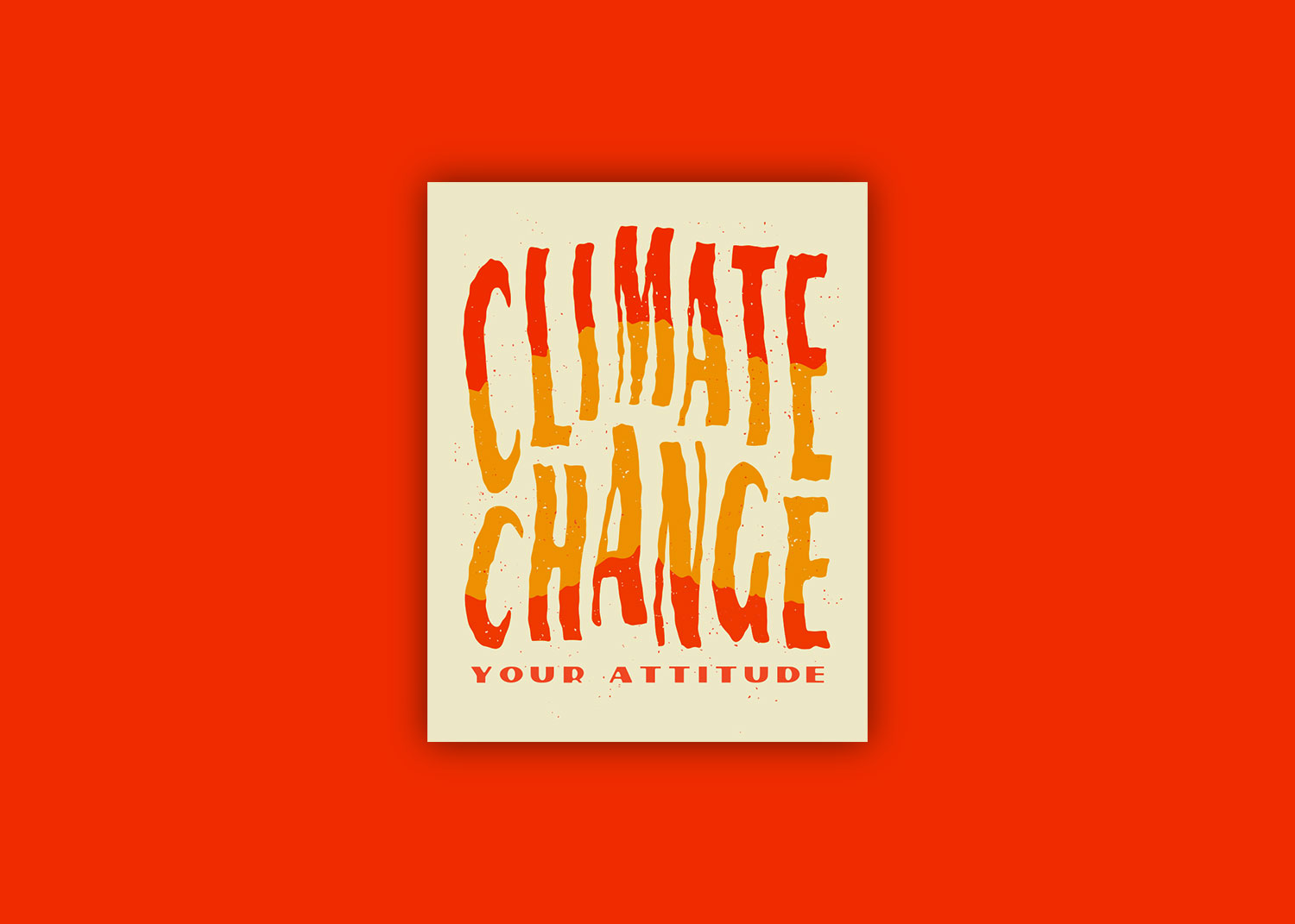 Climate Change Attitude Poster.jpg