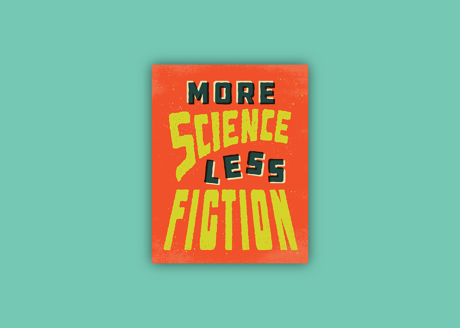 More Science Poster.jpg