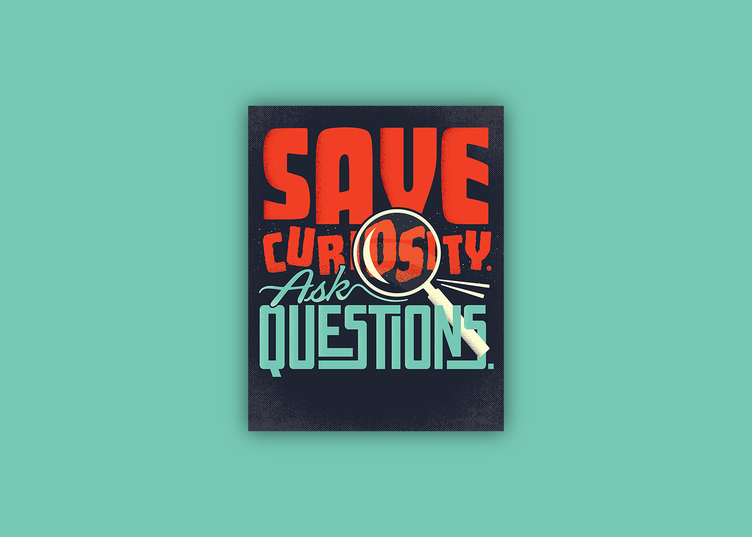Save Curiosity Poster.jpg