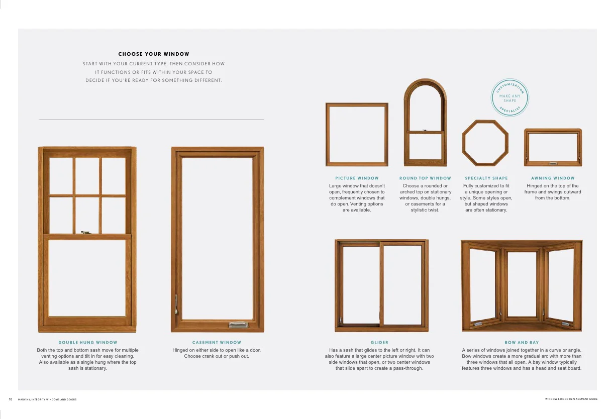 Replacement Guide Page 5.jpeg