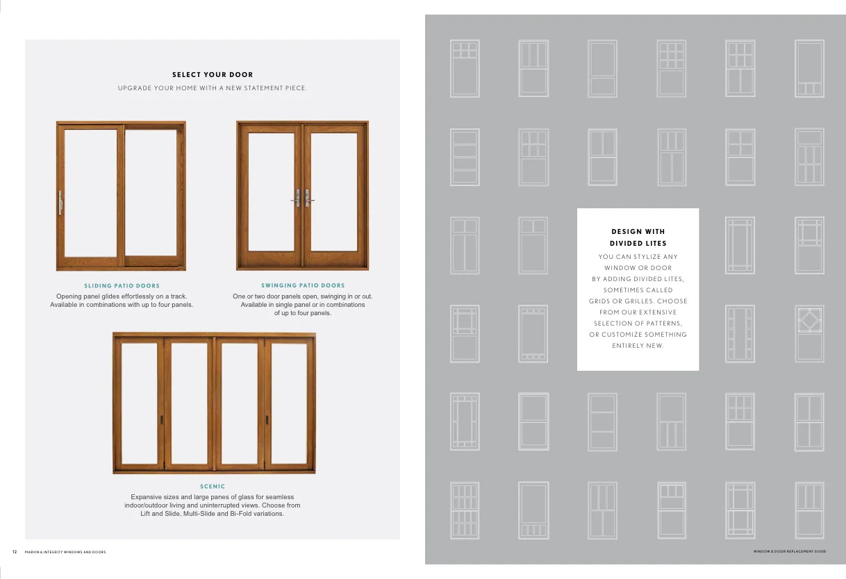 Replacement Guide Page 6.jpeg
