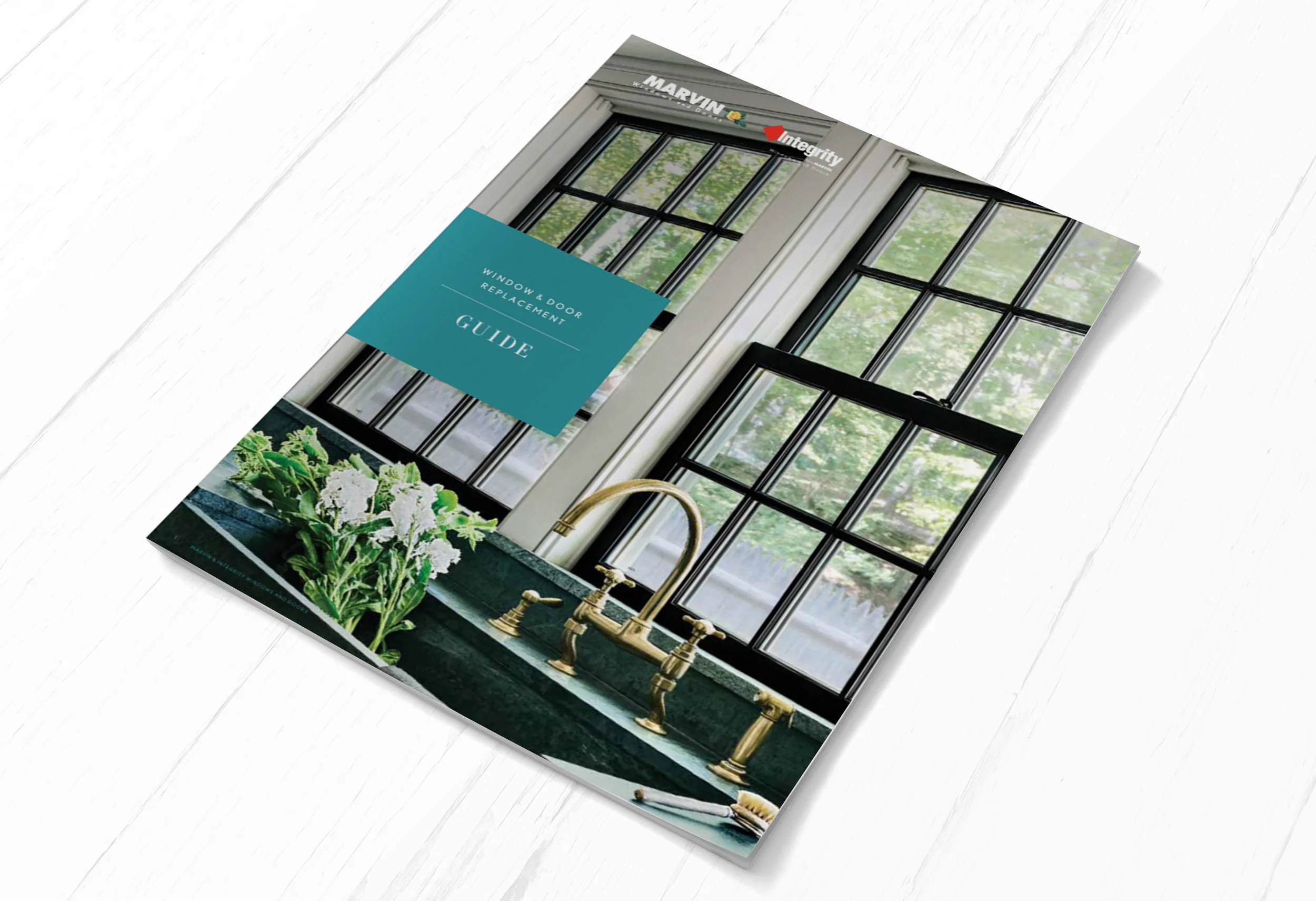 Replacement Guide Cover.jpg