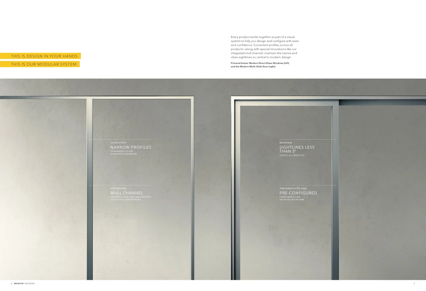 Mod Brochure Page 5.jpeg