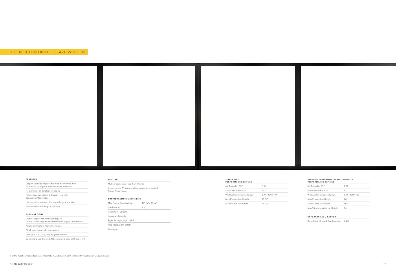 Mod Brochure Page 11.jpeg