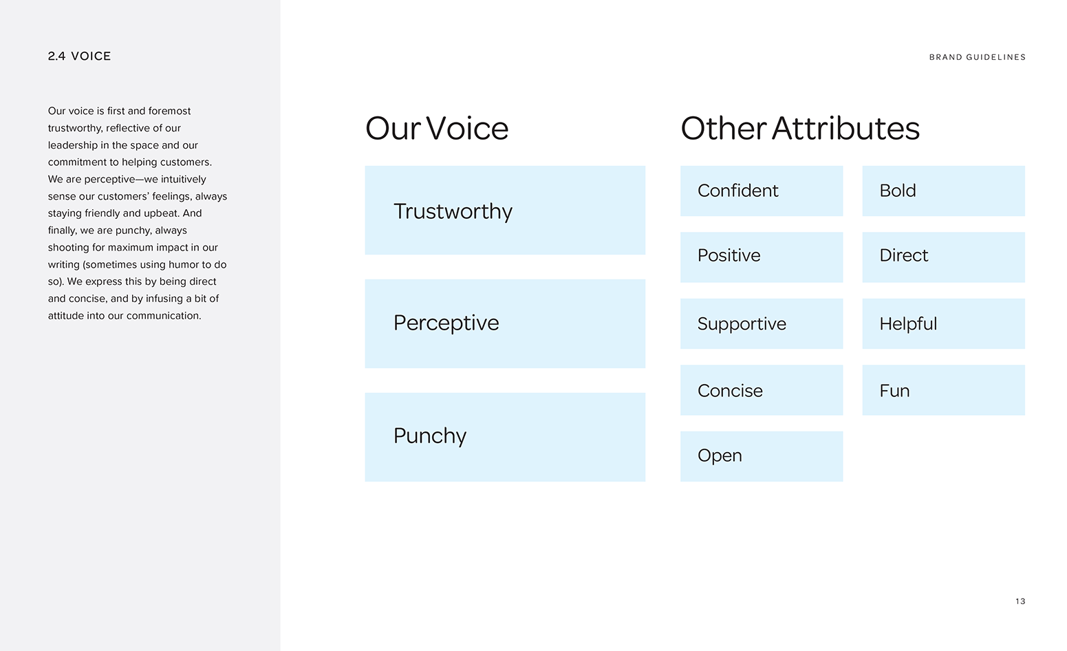 Voice-Page-1.png